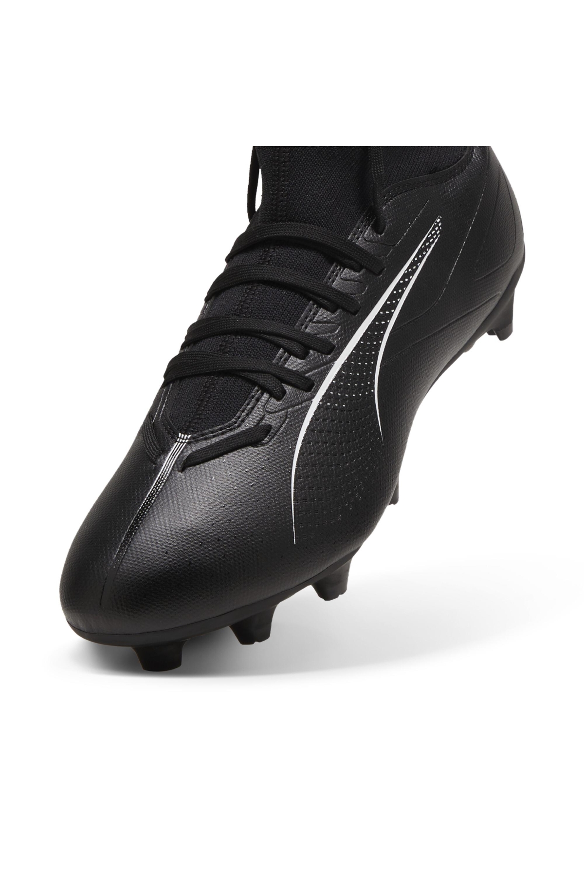 Ultra 5 Play+ FG/AG Erkek Krampon - Görsel 9