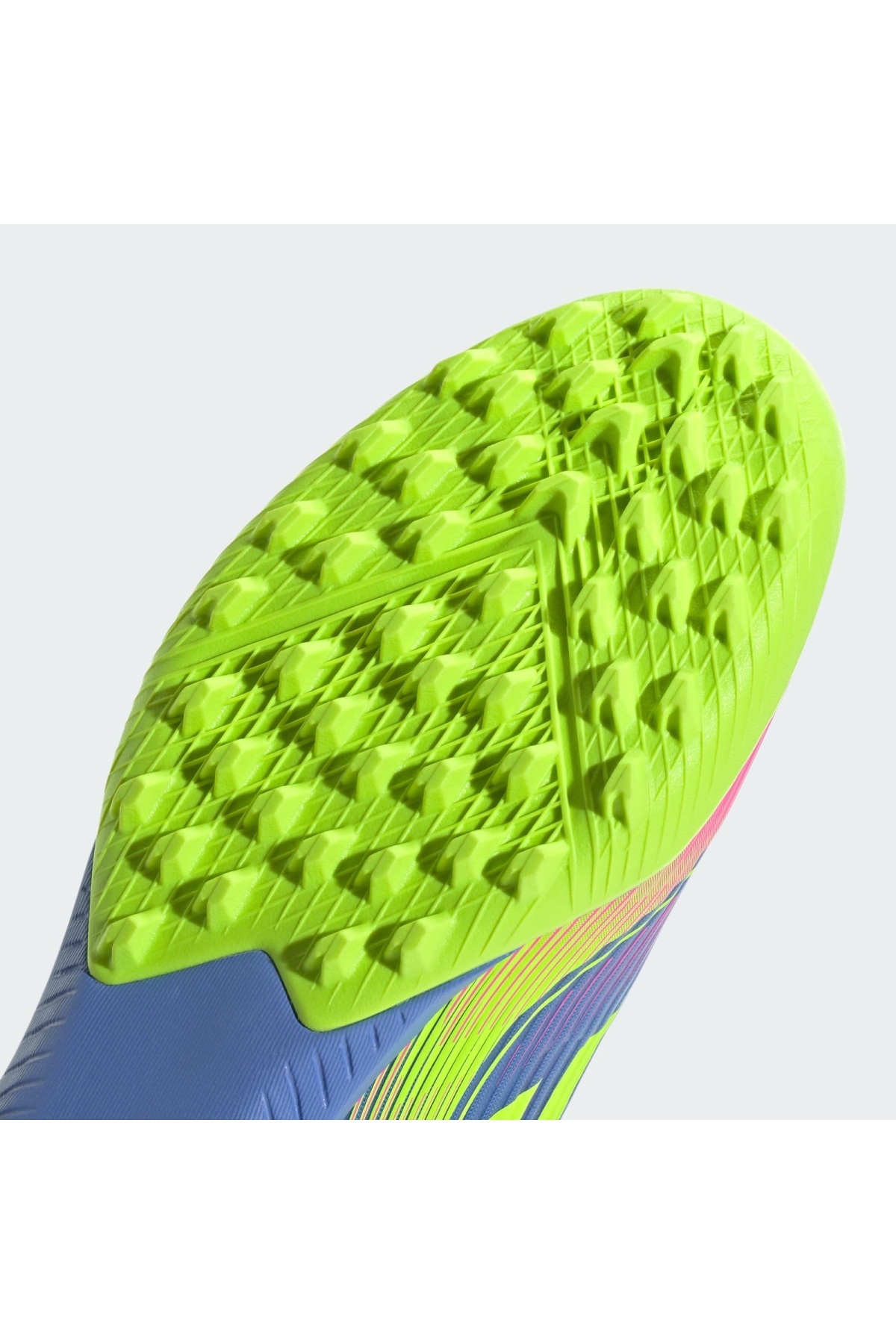 Adidas Adidas Mavi F50 League TF Erkek Halı Saha Ayakkabısı Flo'da! Mavi - 3. görsel