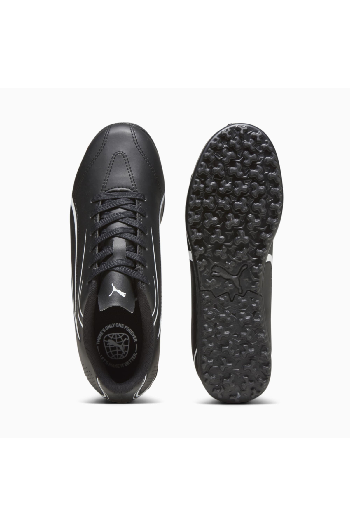 Vitoria TT Çocuk Halı Saha Ayakkabısı - Görsel 5