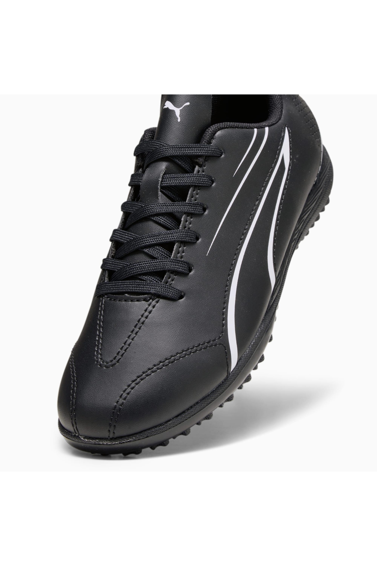 Vitoria TT Çocuk Halı Saha Ayakkabısı - Görsel 7