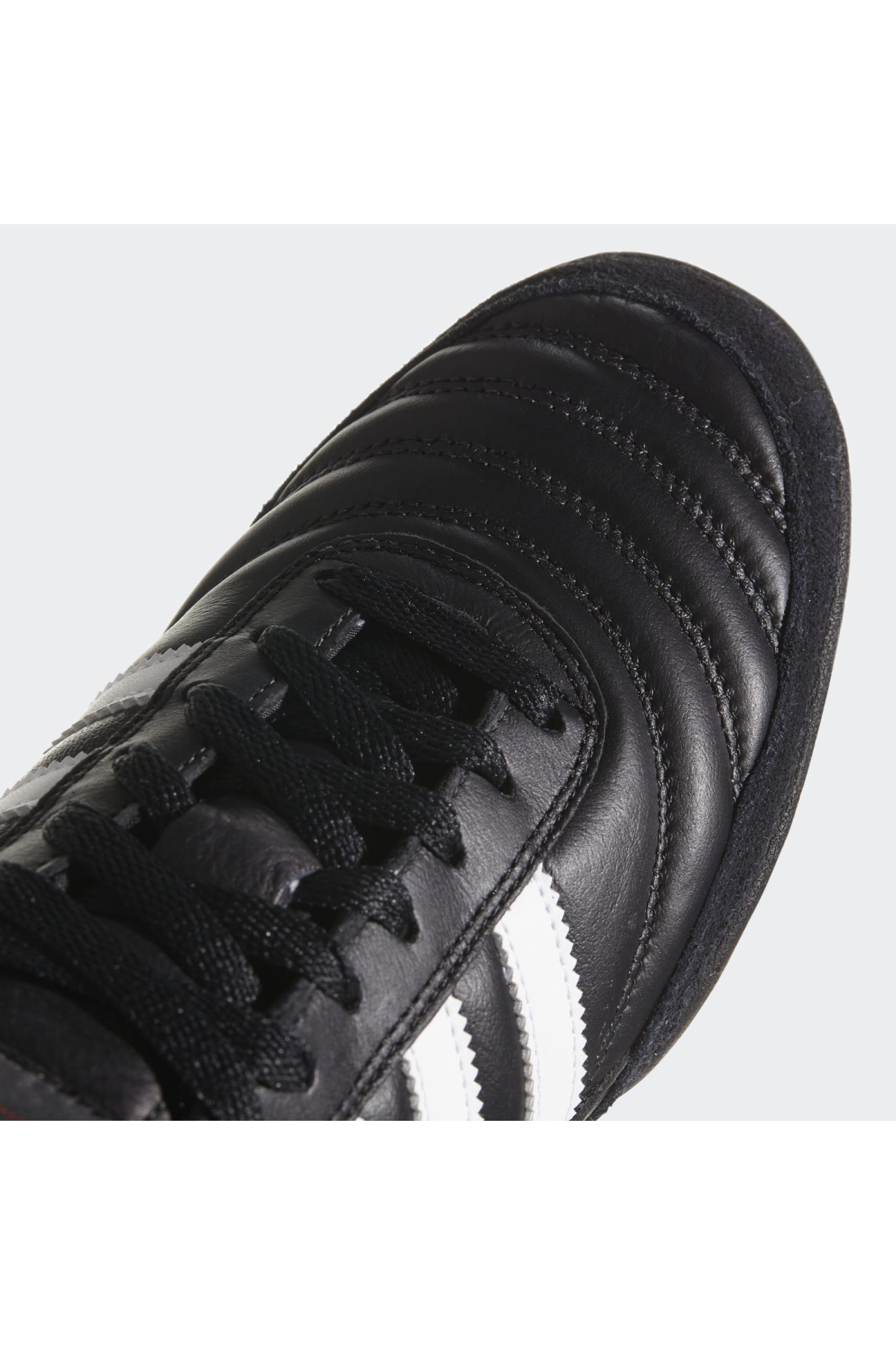 Adidas Adidas Siyah MUNDIAL TEAM Halı Saha Ayakkabısı Flo'da! Siyah - 11. görsel