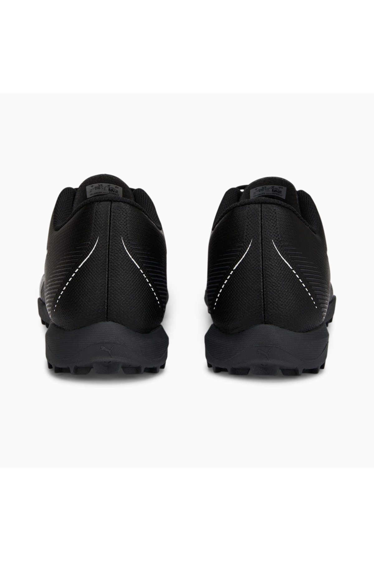 Ultra Play TT Erkek Halı Saha Ayakkabısı - Görsel 4