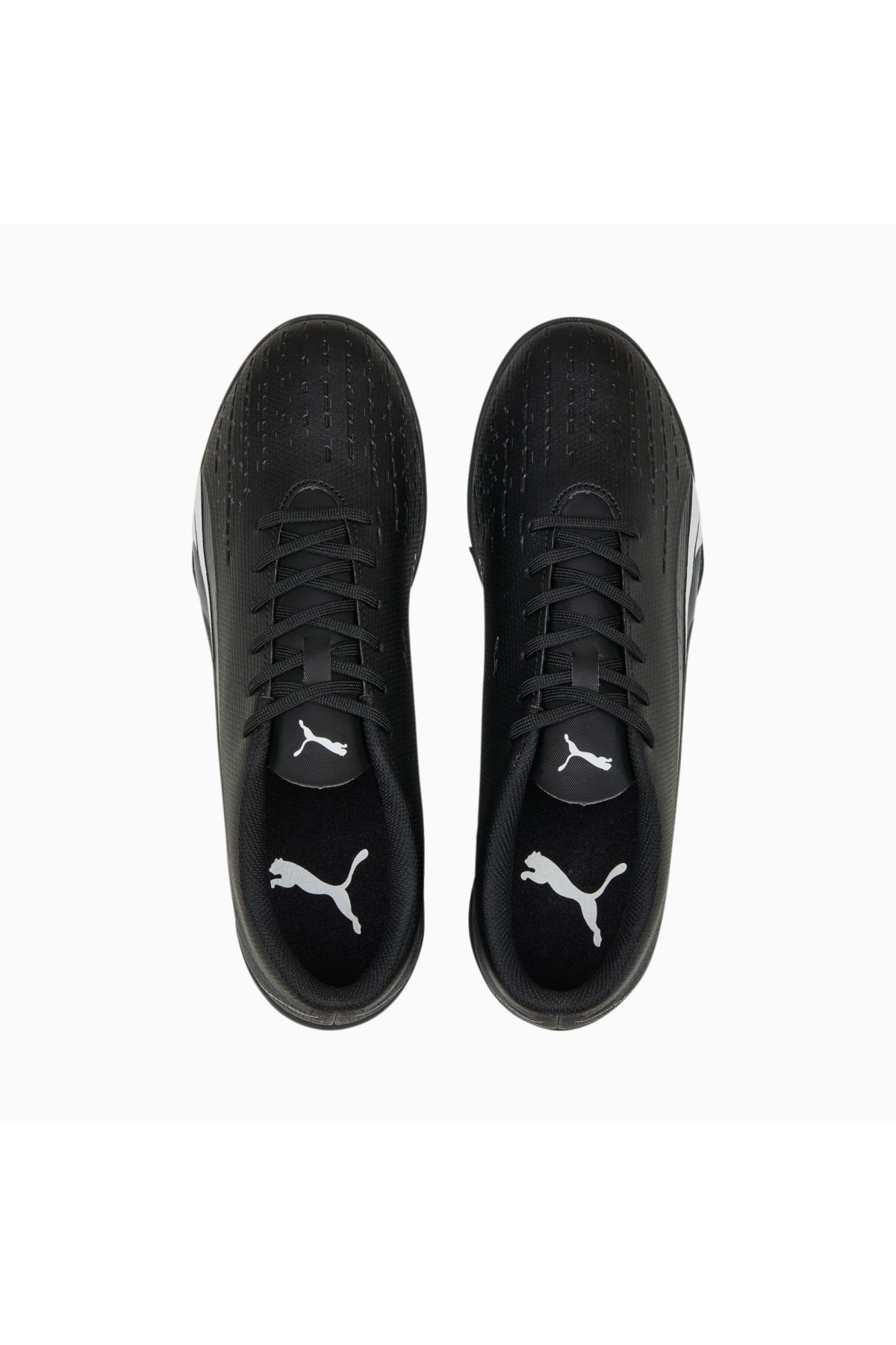 Ultra Play TT Erkek Halı Saha Ayakkabısı - Görsel 7