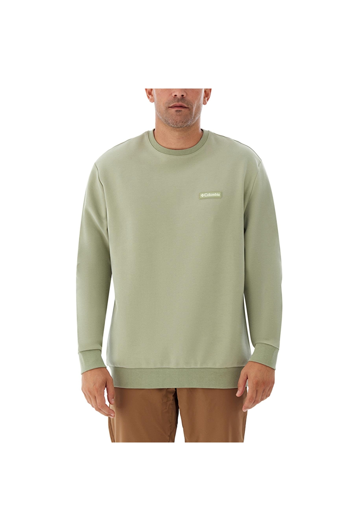 CSC Gem Label Erkek Sweatshirt Fiyatları | Flo