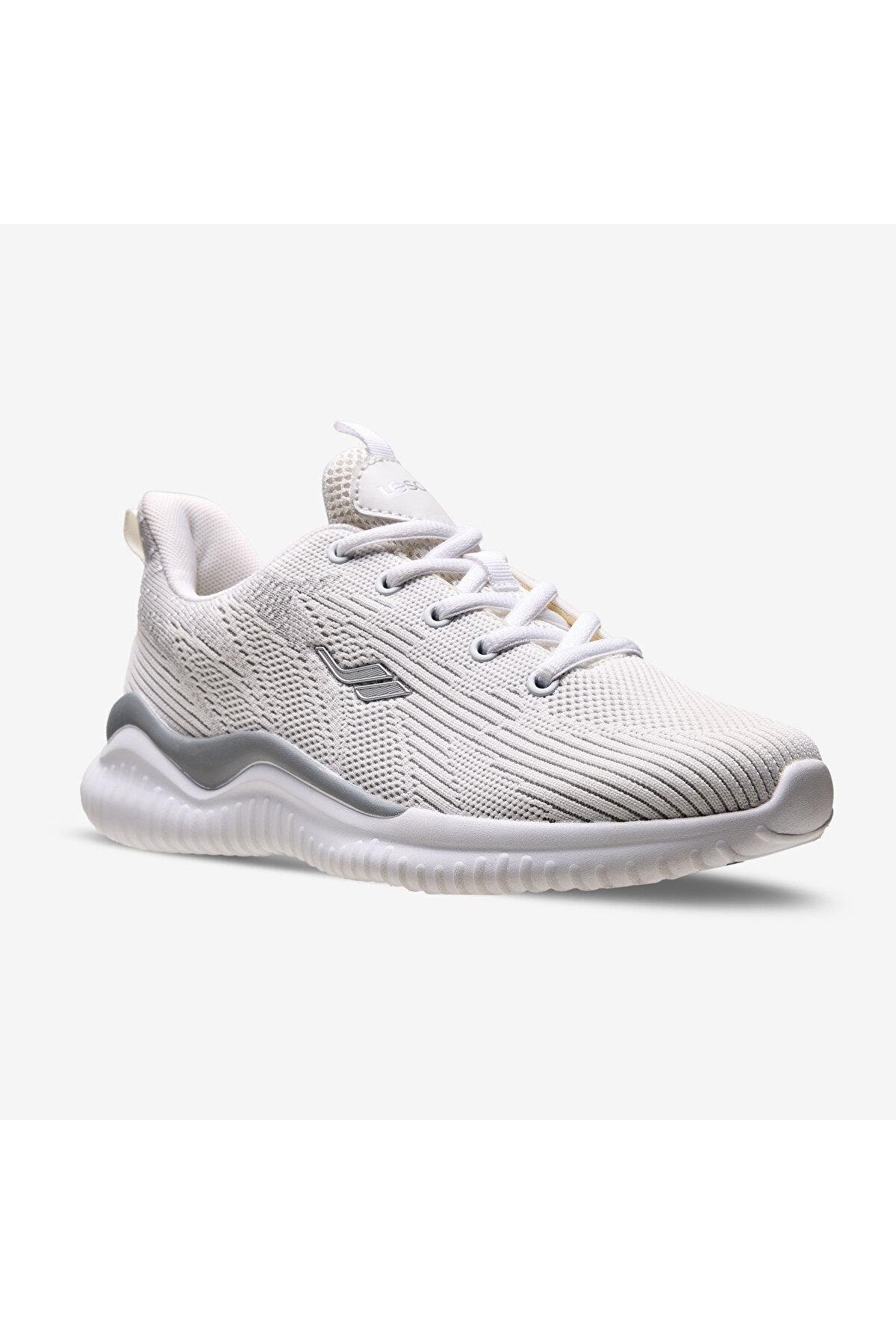 Etna 4 Flex Kadın Spor Ayakkabı - Görsel 4