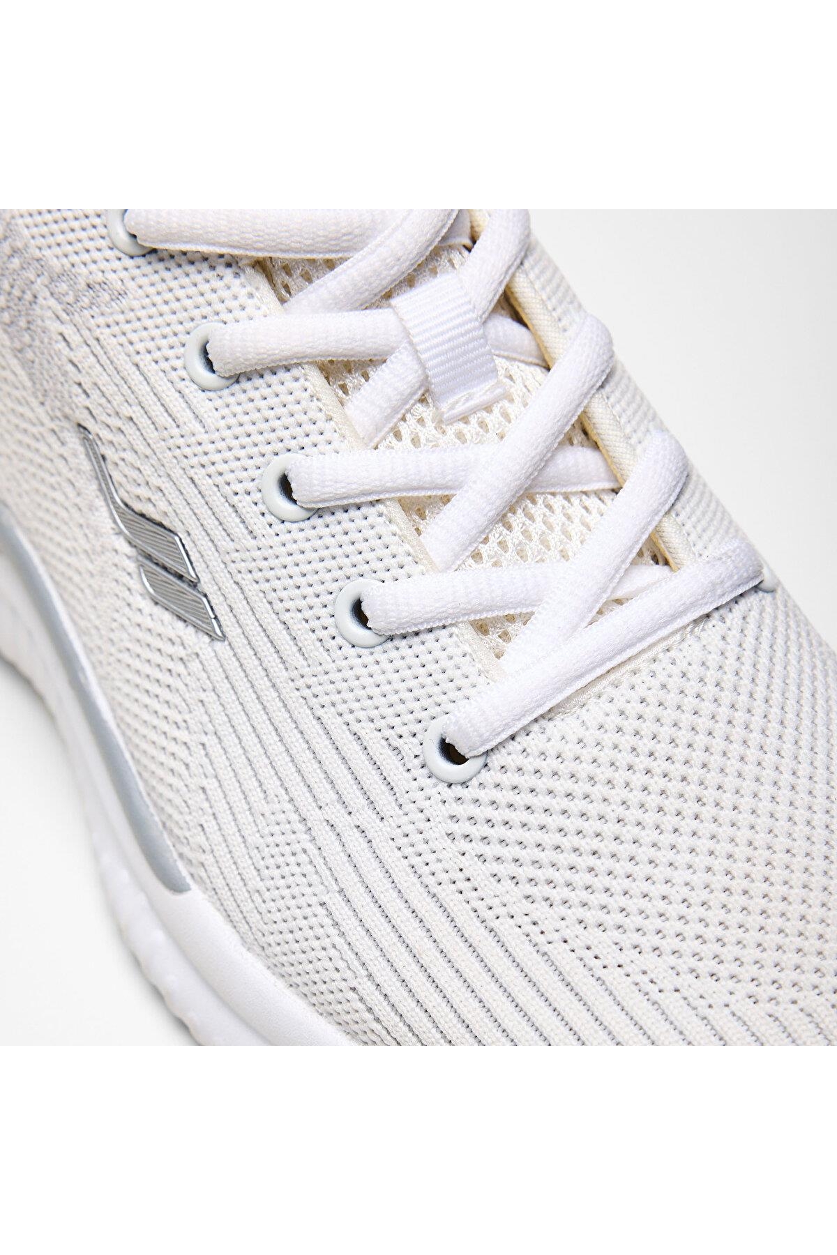 Etna 4 Flex Kadın Spor Ayakkabı - Görsel 8