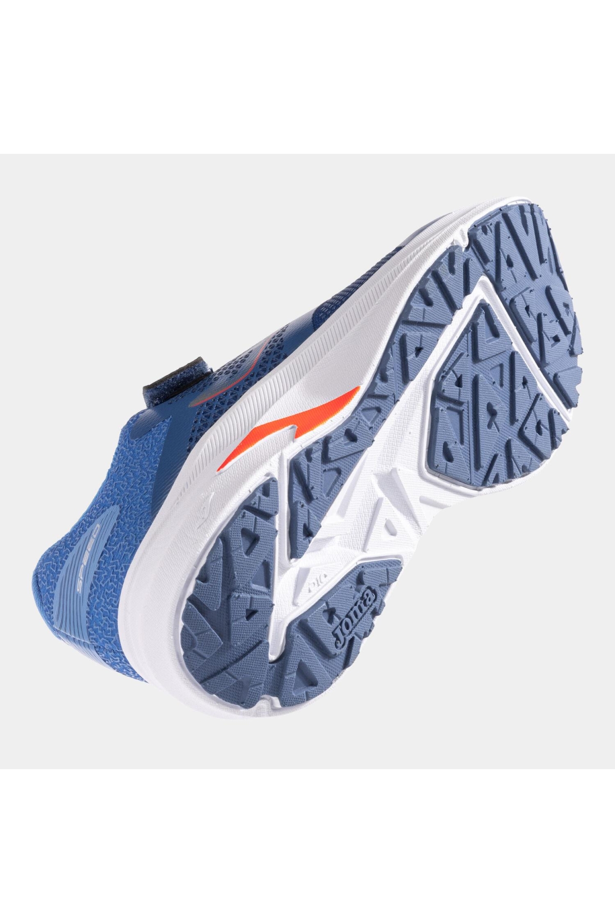 Speed JR 2504 Çocuk Ayakkabı - Görsel 6