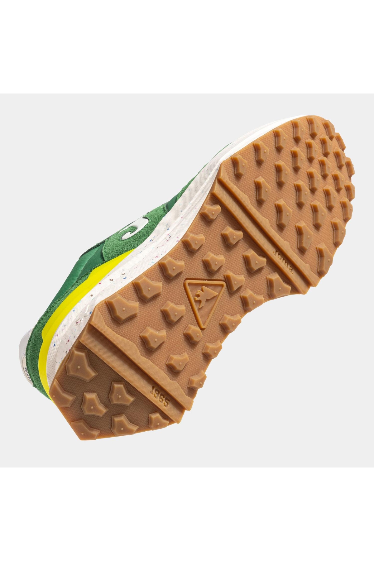 C.200 2515 Erkek Ayakkabı - Görsel 6