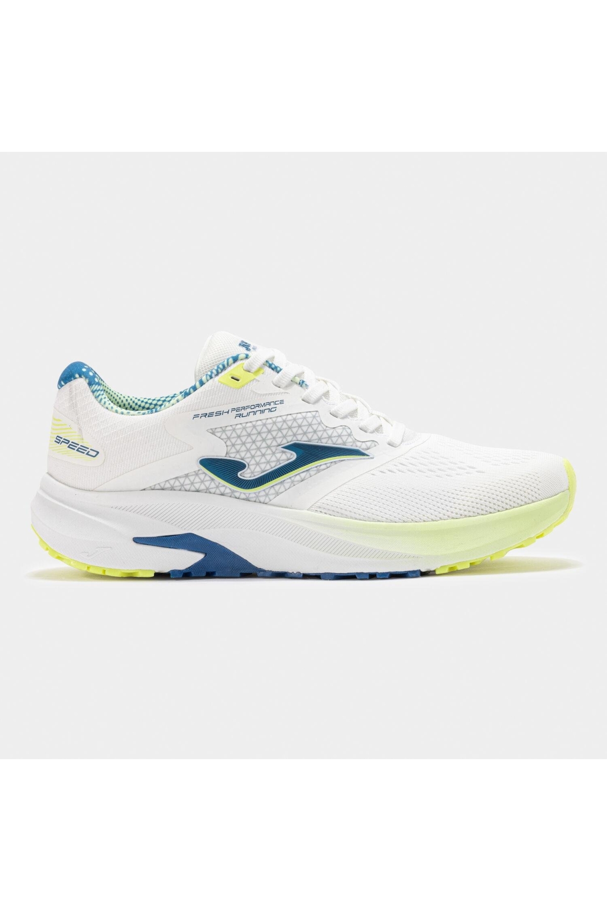 Speed 2502 Erkek Ayakkabı - Görsel 2
