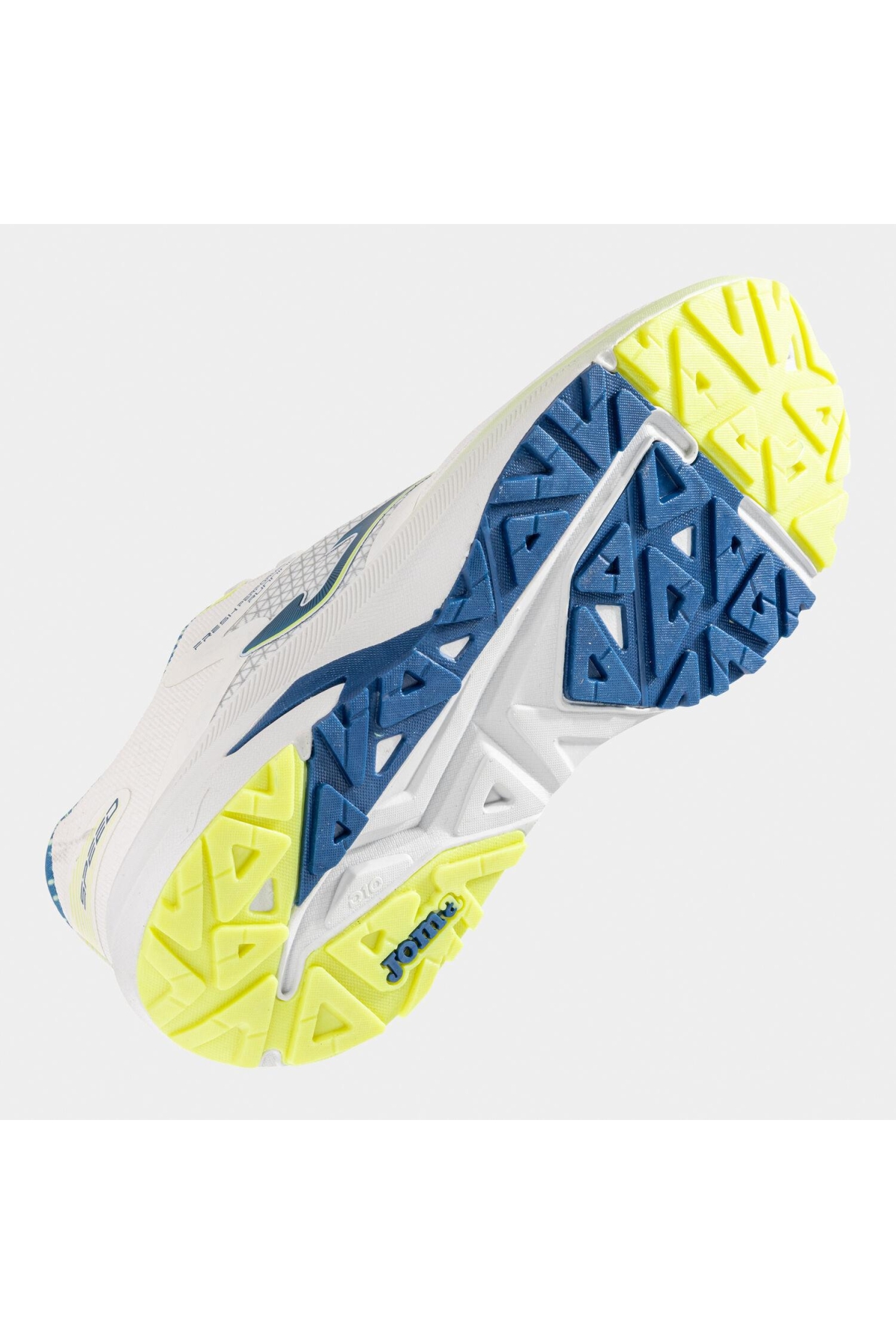 Speed 2502 Erkek Ayakkabı - Görsel 6