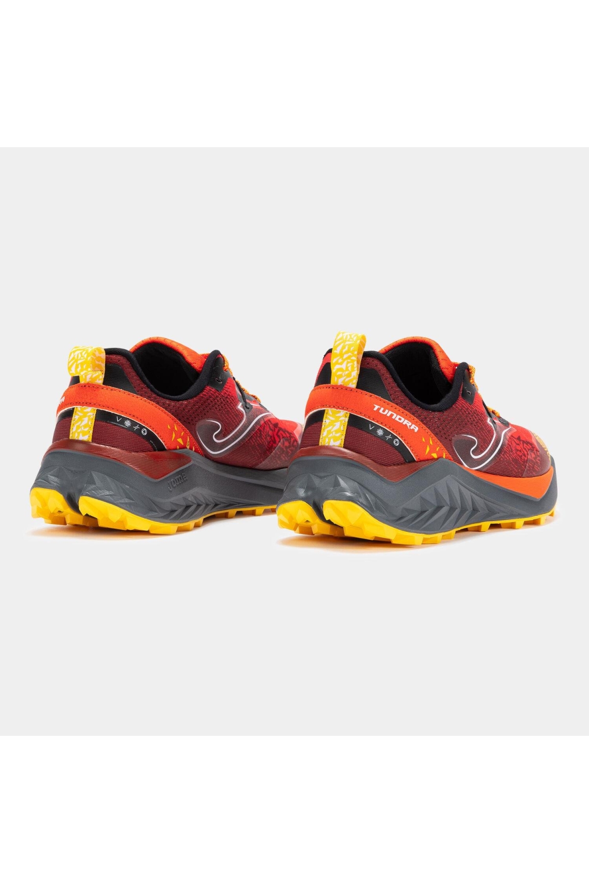 Tundra 2508 Erkek Ayakkabı - Görsel 4