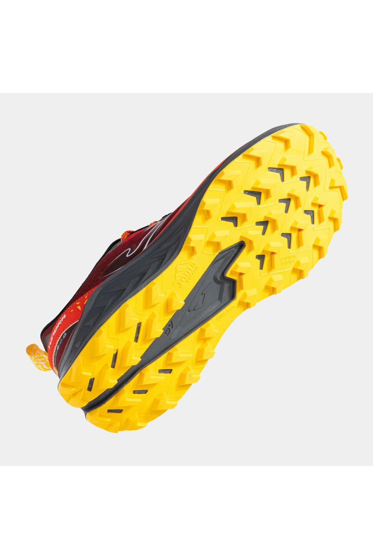 Tundra 2508 Erkek Ayakkabı - Görsel 7