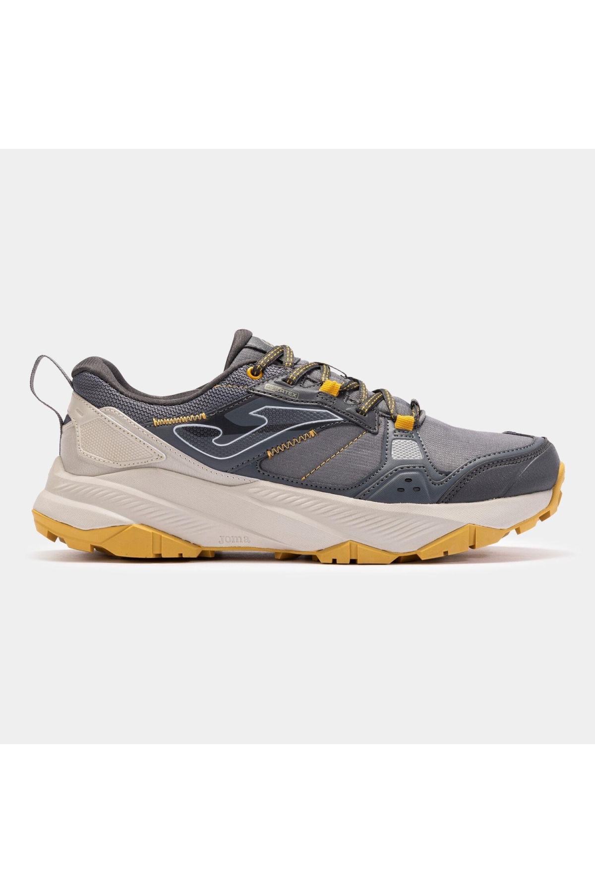 Rift Aislatex 2421 Erkek Ayakkabı - Görsel 2