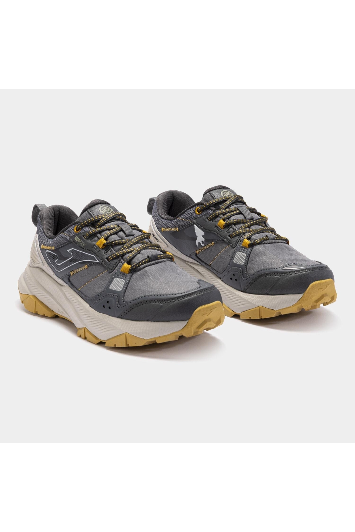 Rift Aislatex 2421 Erkek Ayakkabı - Görsel 3