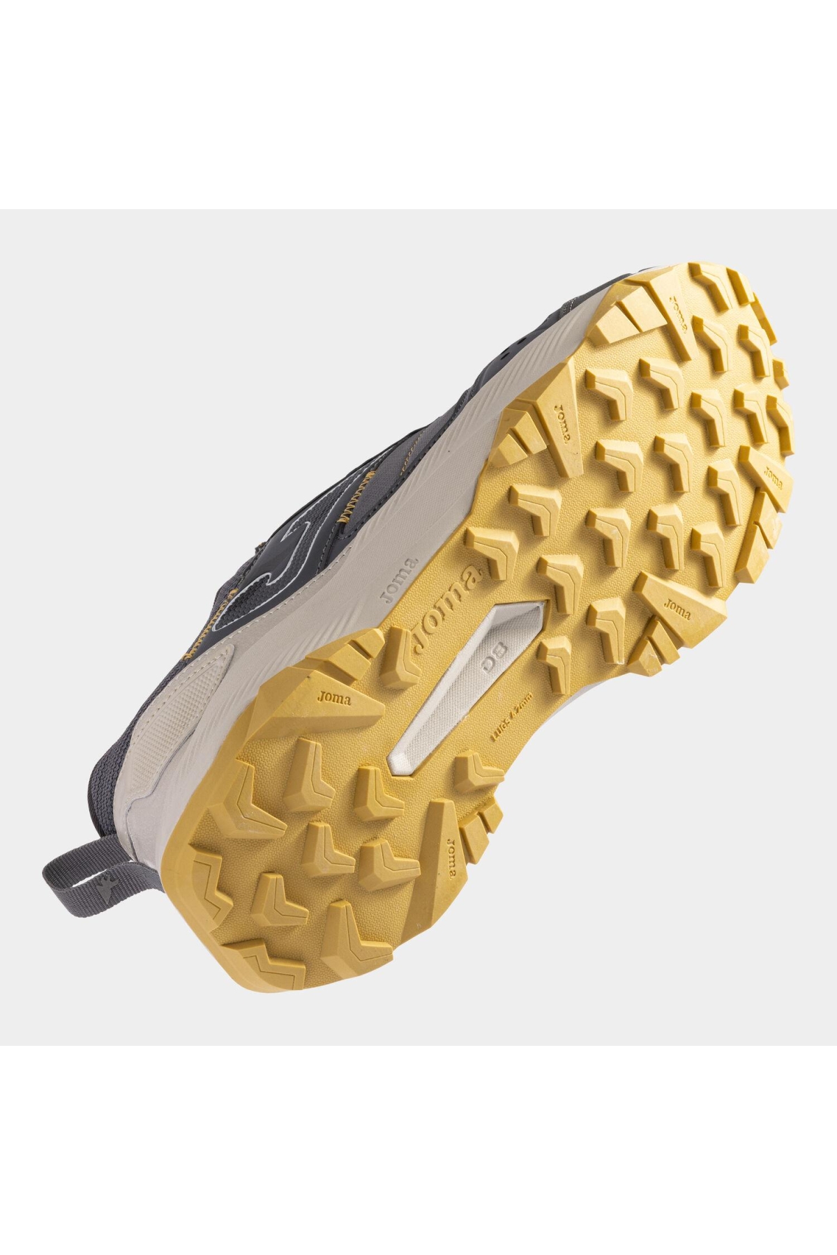 Rift Aislatex 2421 Erkek Ayakkabı - Görsel 6