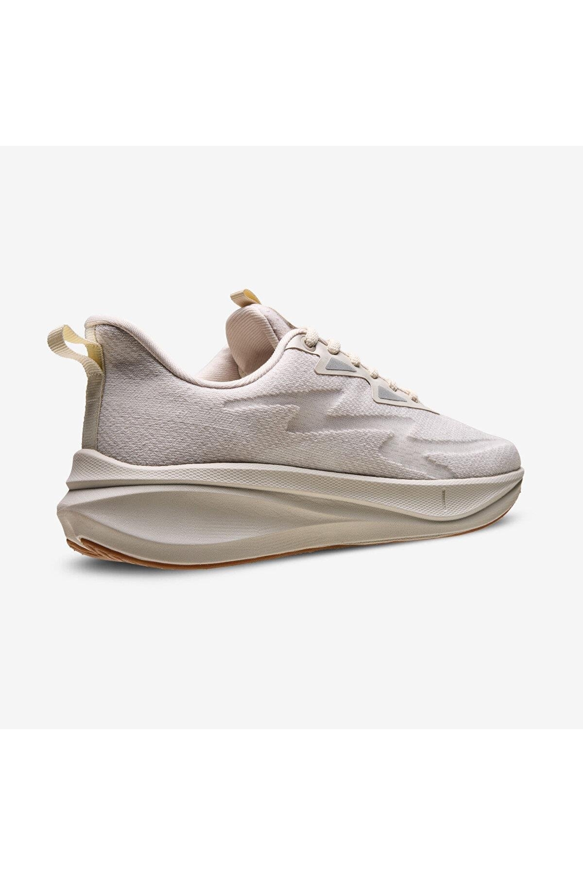 Lescon Lescon Kum Mokka Easystep Kadın Spor Ayakkabı Flo'da! Kum - 5. görsel