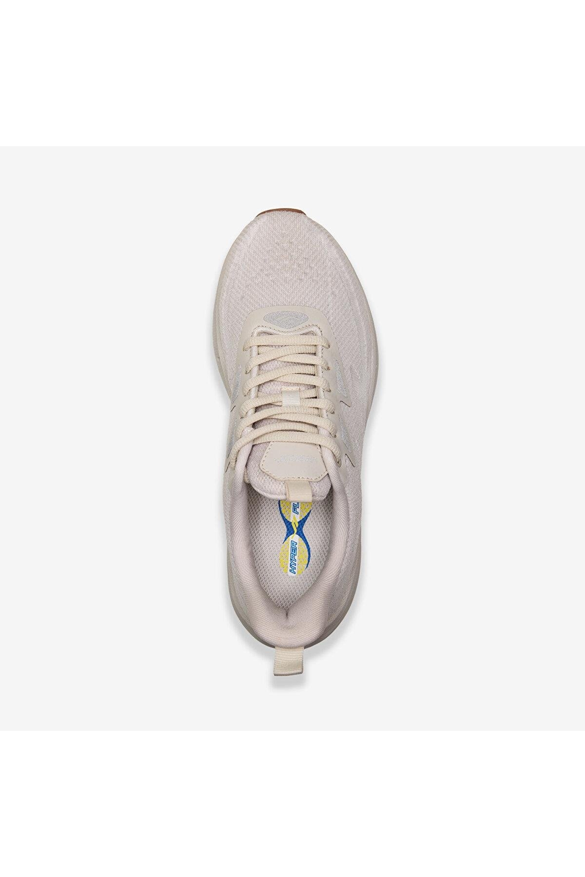 Lescon Lescon Kum Mokka Easystep Kadın Spor Ayakkabı Flo'da! Kum - 7. görsel