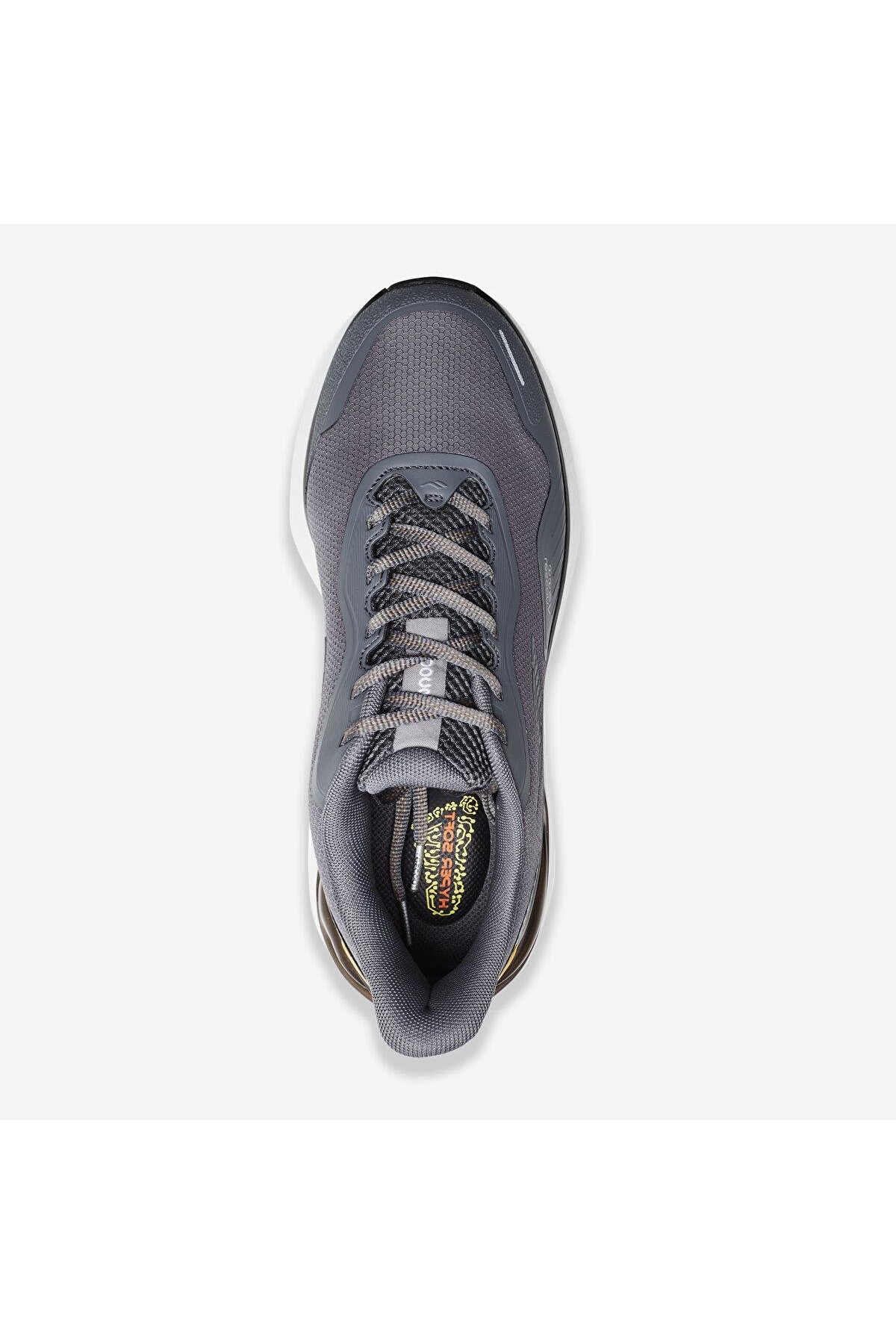 Corvette 2 A-Shock Foam Erkek Spor Ayakkabı - Görsel 7