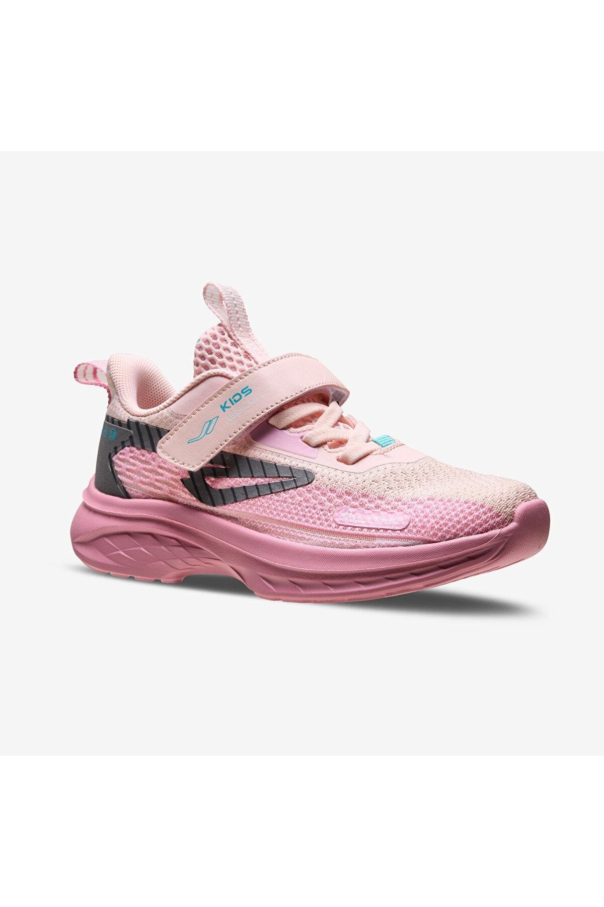 Lescon Lescon Pembe Jolly 2 Çocuk Spor Ayakkabı Flo'da! Pembe - 4. görsel