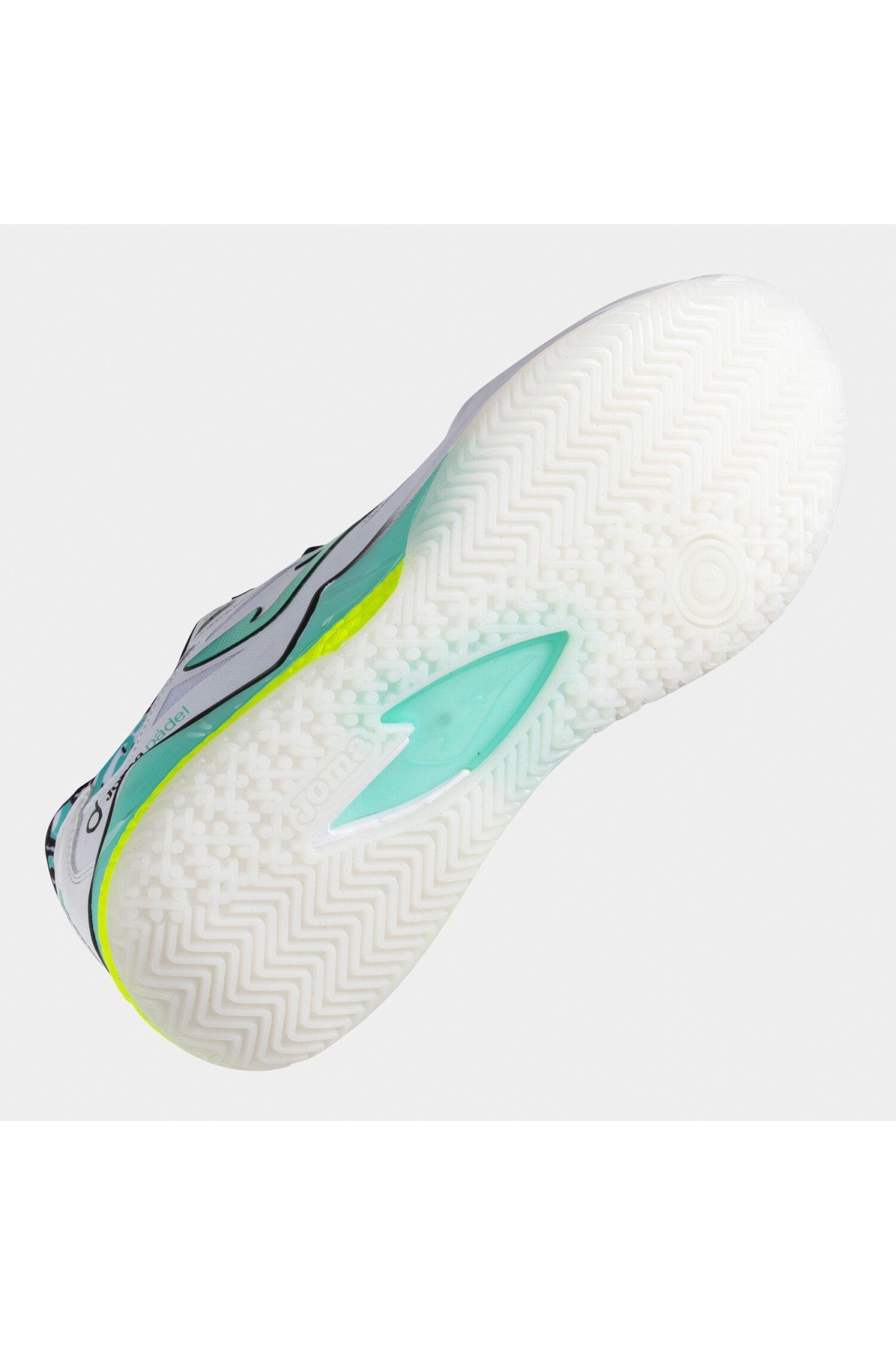 Spin 2542 Erkek Ayakkabı - Görsel 6