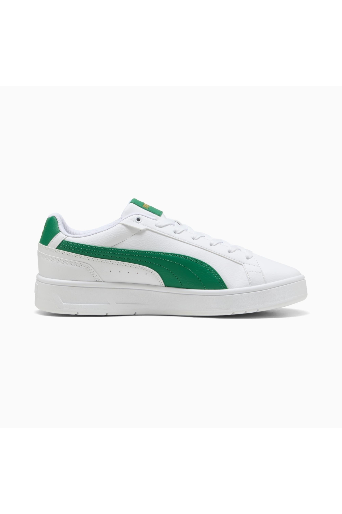 Court Classico Sneakers - Görsel 6