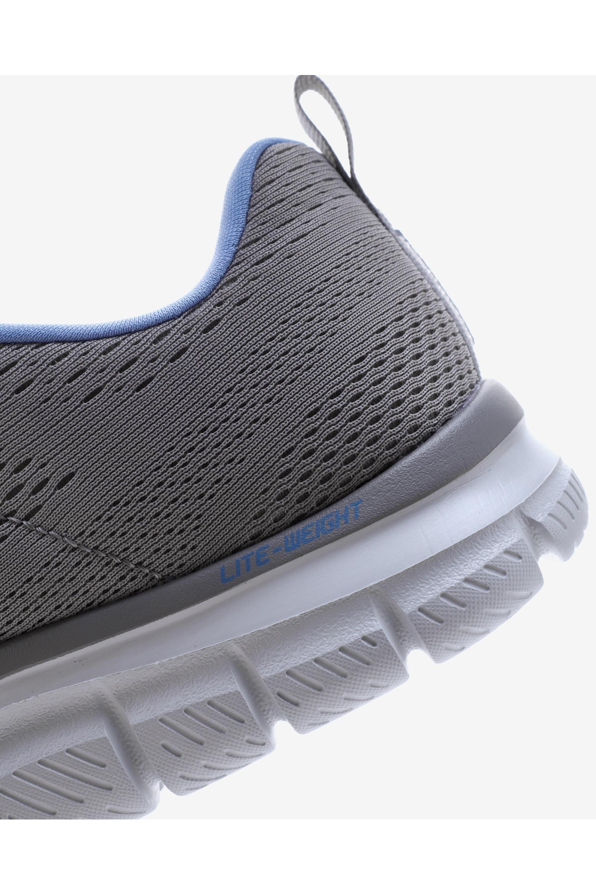 Track - New Staple Kadın Spor Ayakkabı - Görsel 3