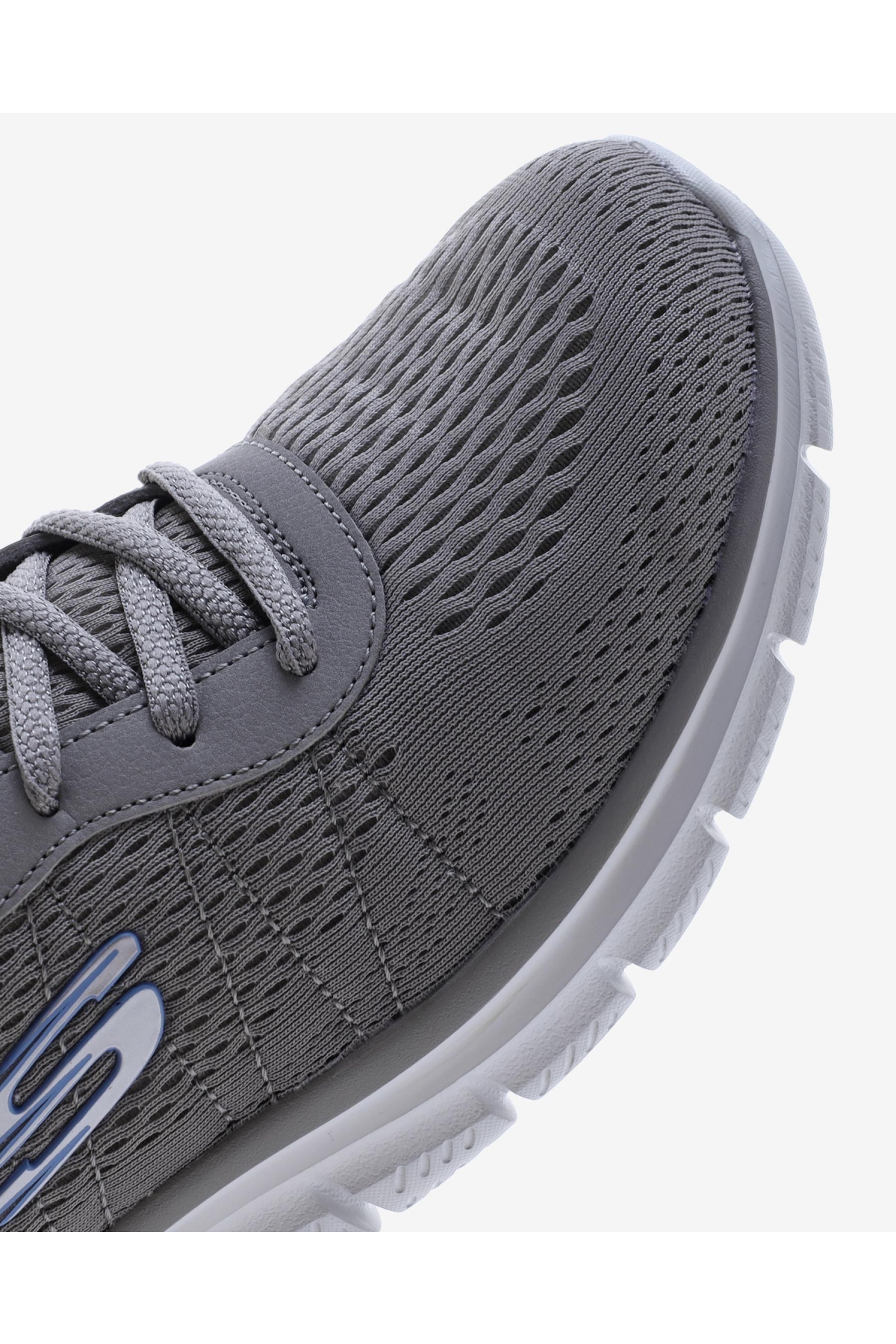 Track - New Staple Kadın Spor Ayakkabı - Görsel 4