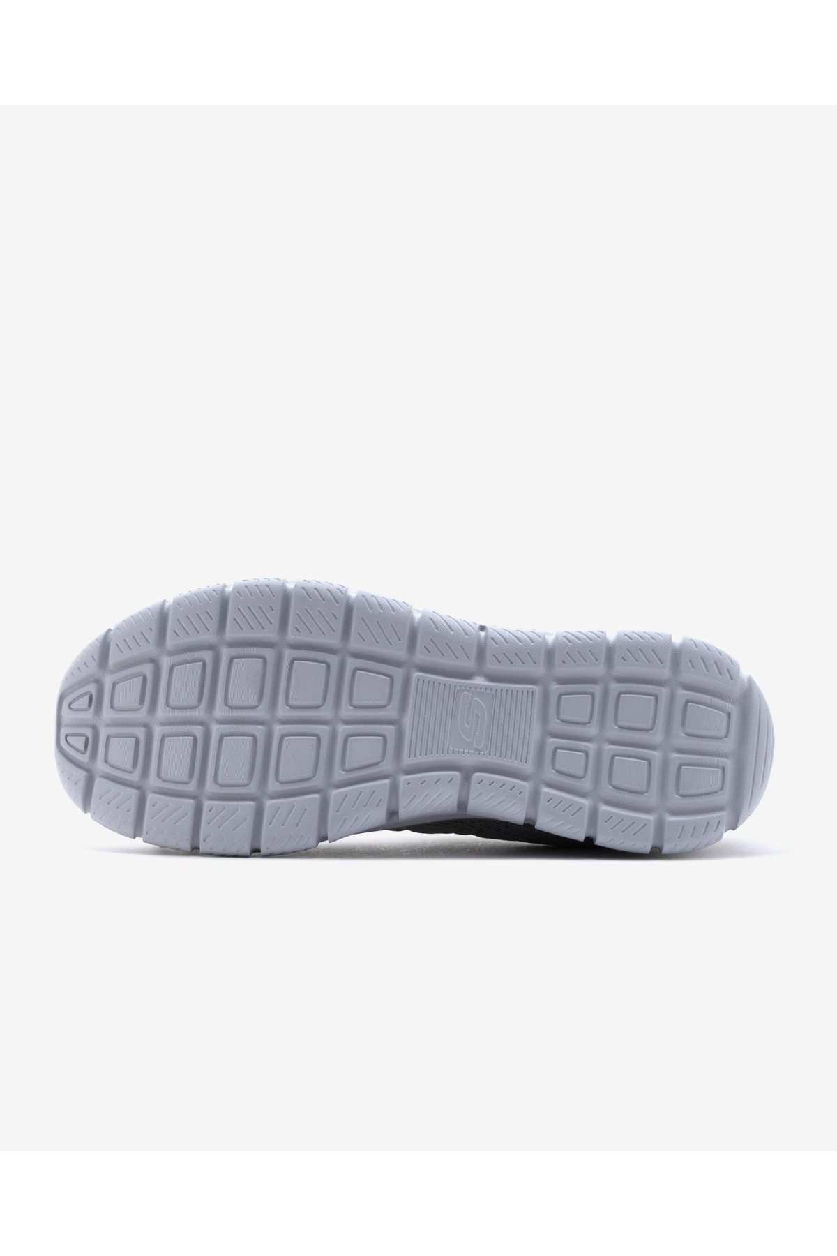 Track - New Staple Kadın Spor Ayakkabı - Görsel 7