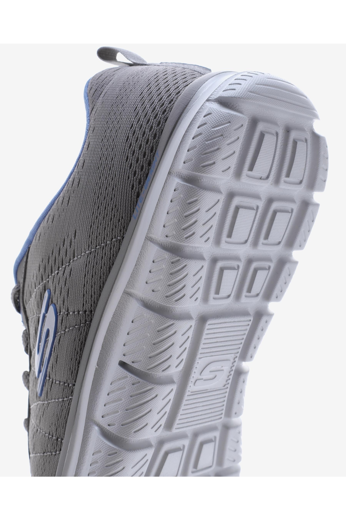 Track - New Staple Kadın Spor Ayakkabı - Görsel 11