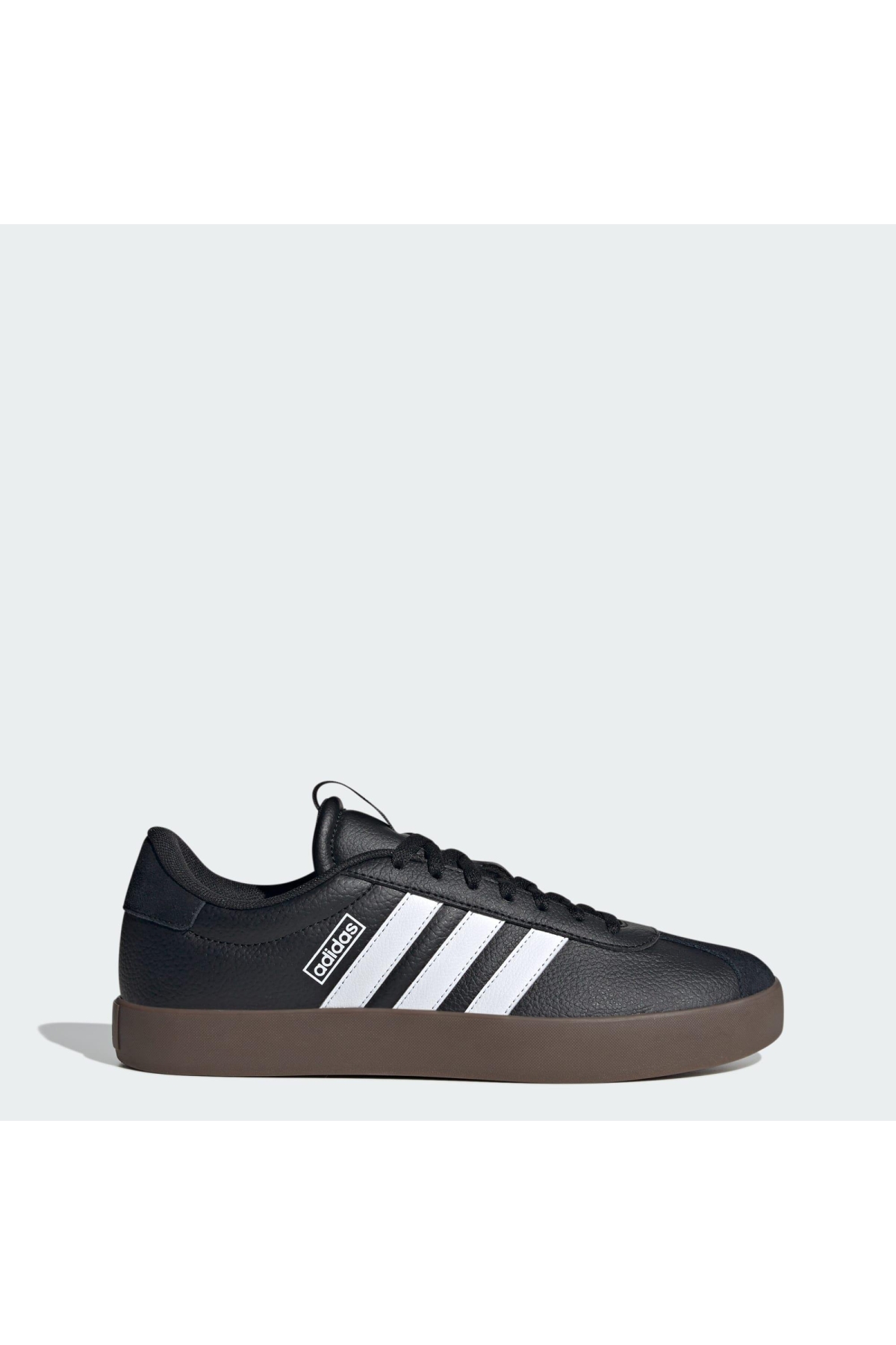 Adidas Siyah Adidas Vl Court 3.0