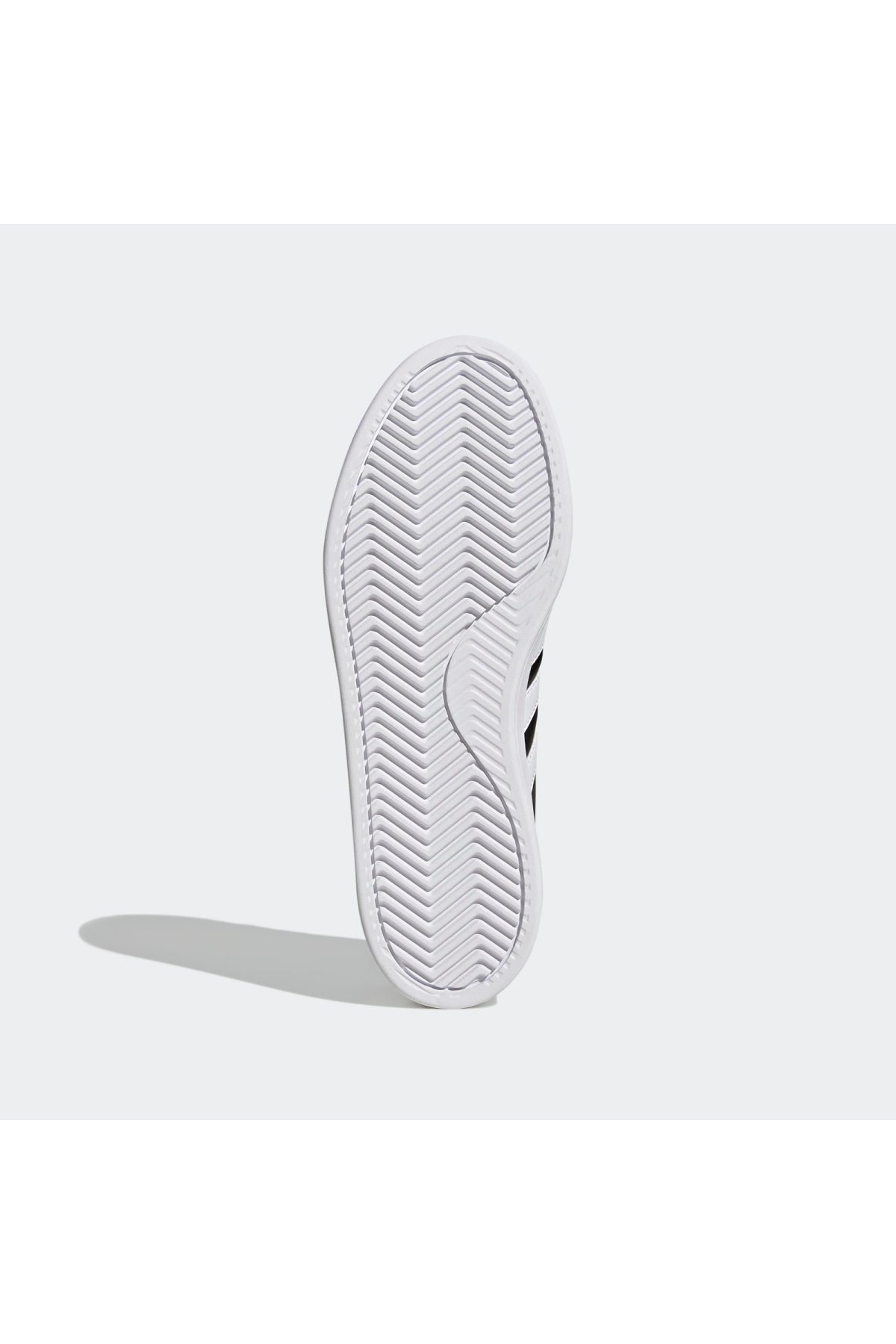 Grand Court Cloudfoam Comfort Erkek Ayakkabı - Görsel 4