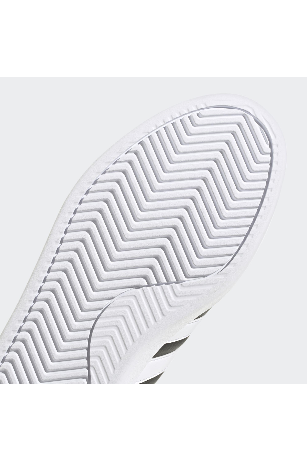 Grand Court Cloudfoam Comfort Erkek Ayakkabı - Görsel 10