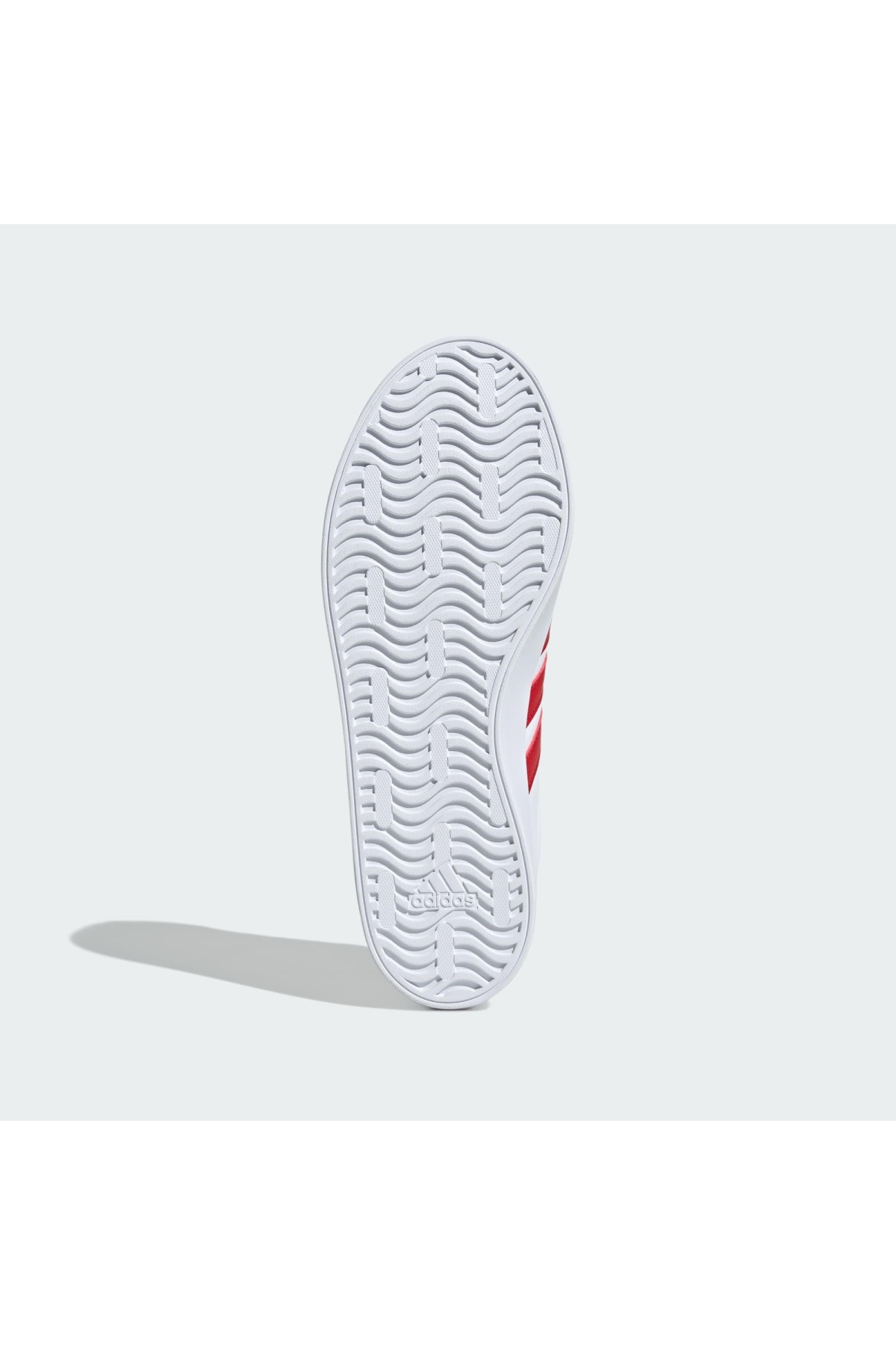 VL Court 3.0 Erkek Ayakkabı - Görsel 4