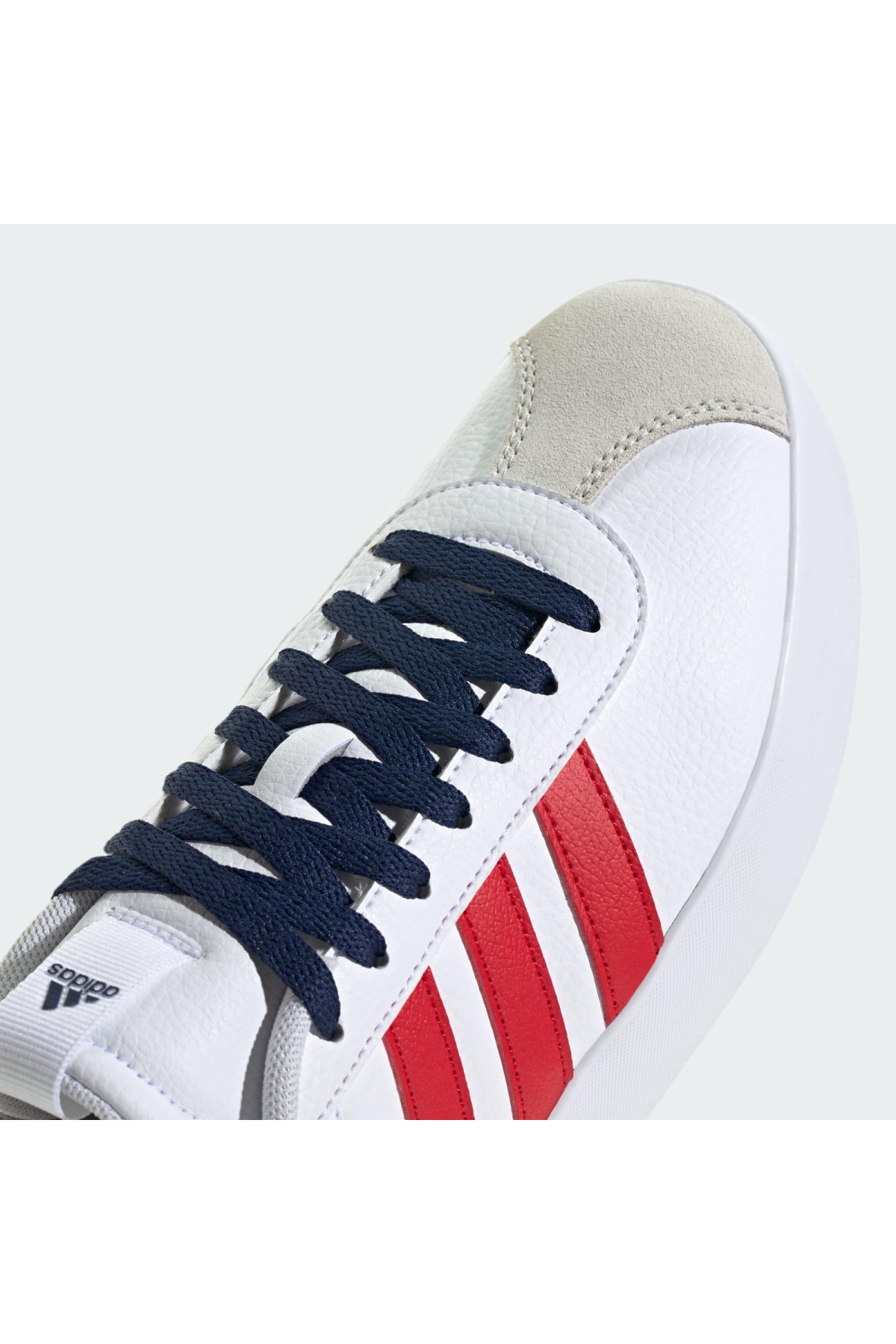 VL Court 3.0 Erkek Ayakkabı - Görsel 9