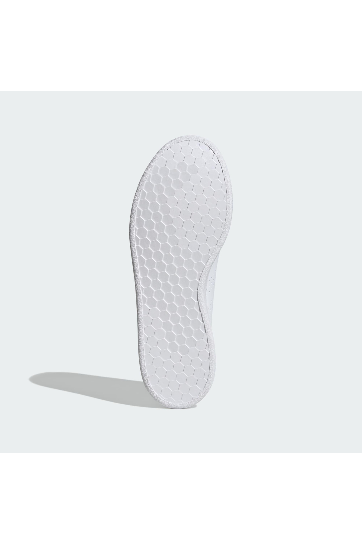 Advantage Base Court Lifestyle Ayakkabı - Görsel 4