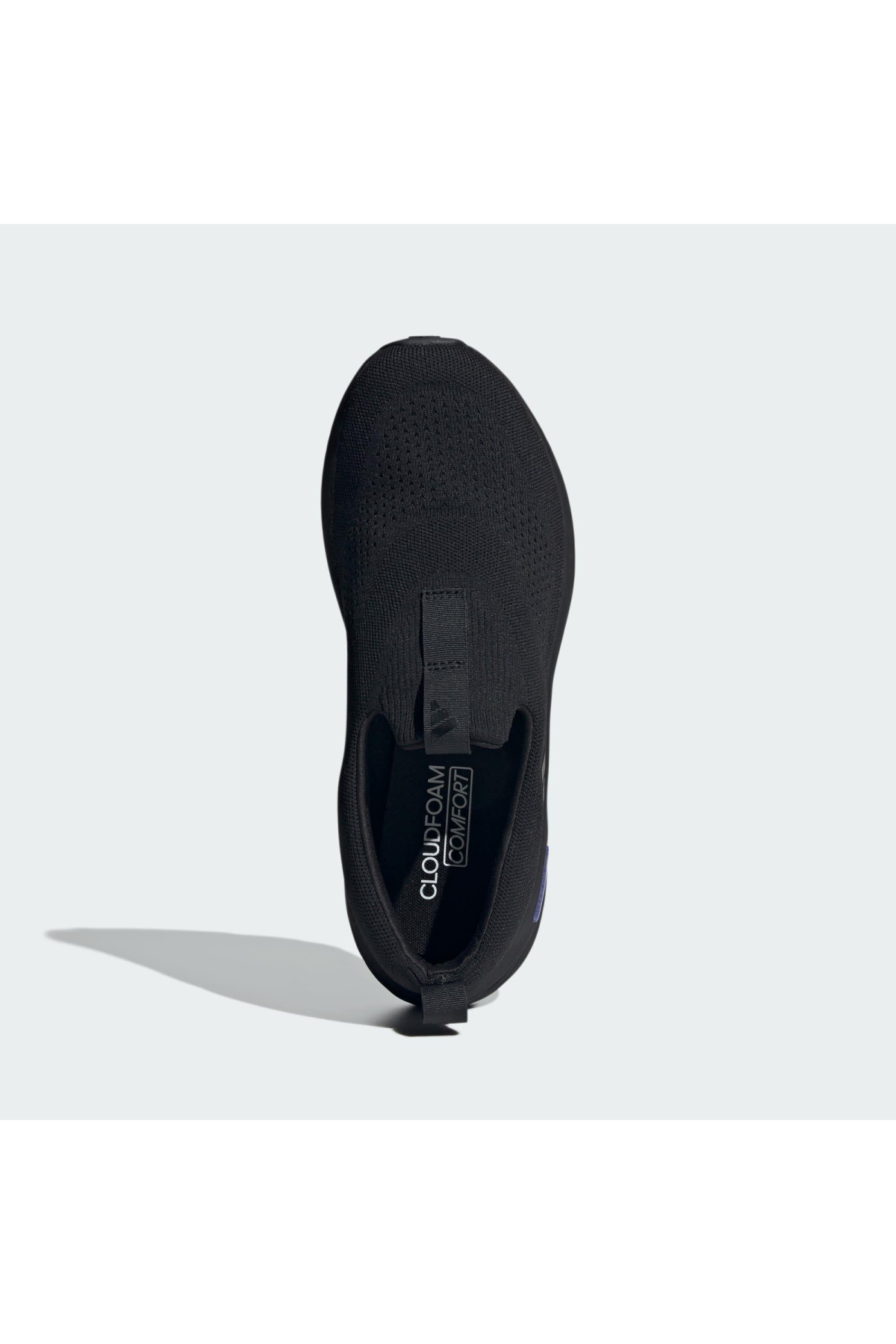 Cloudfoam Go Lounger Erkek Ayakkabı - Görsel 3