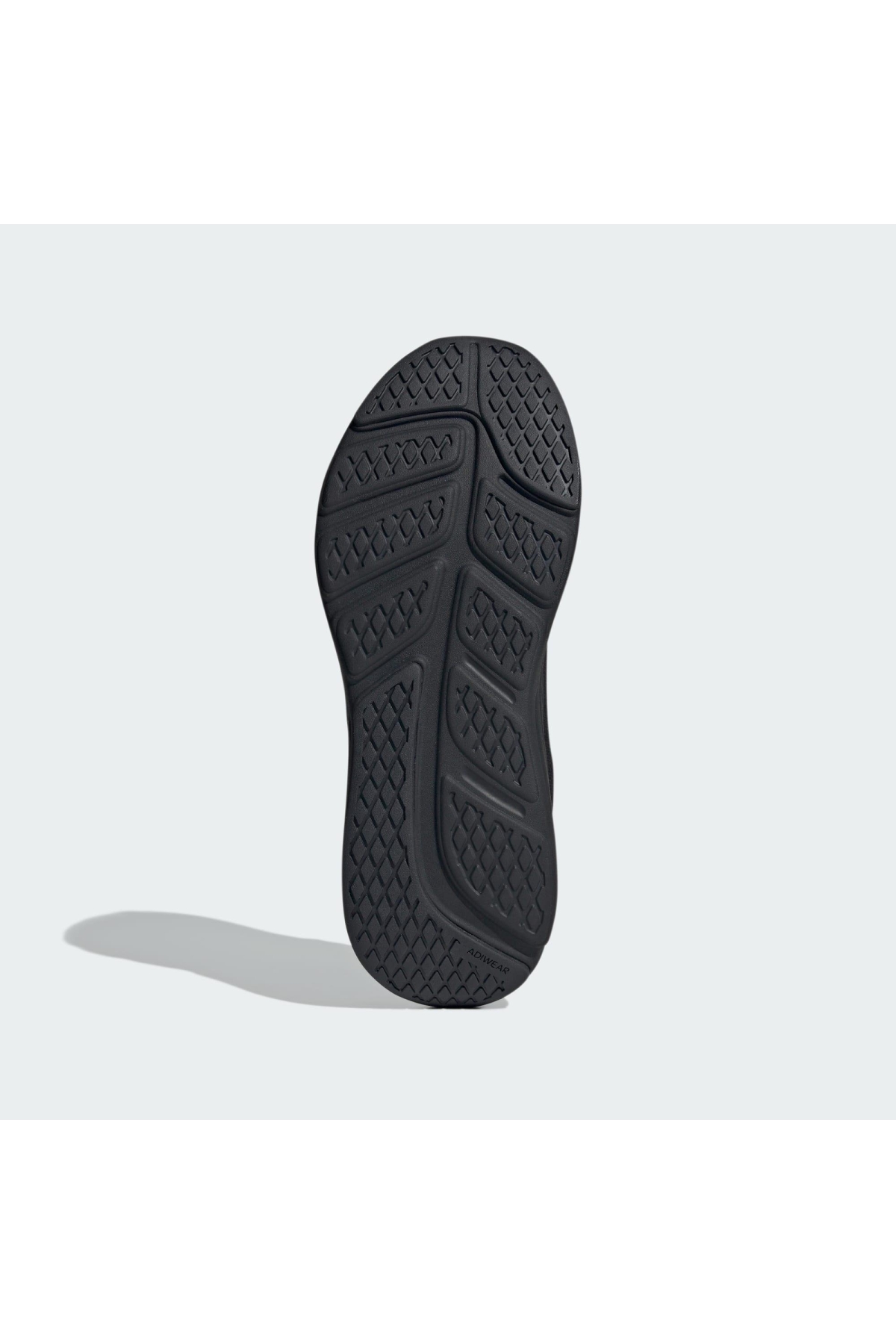 Cloudfoam Go Lounger Erkek Ayakkabı - Görsel 4