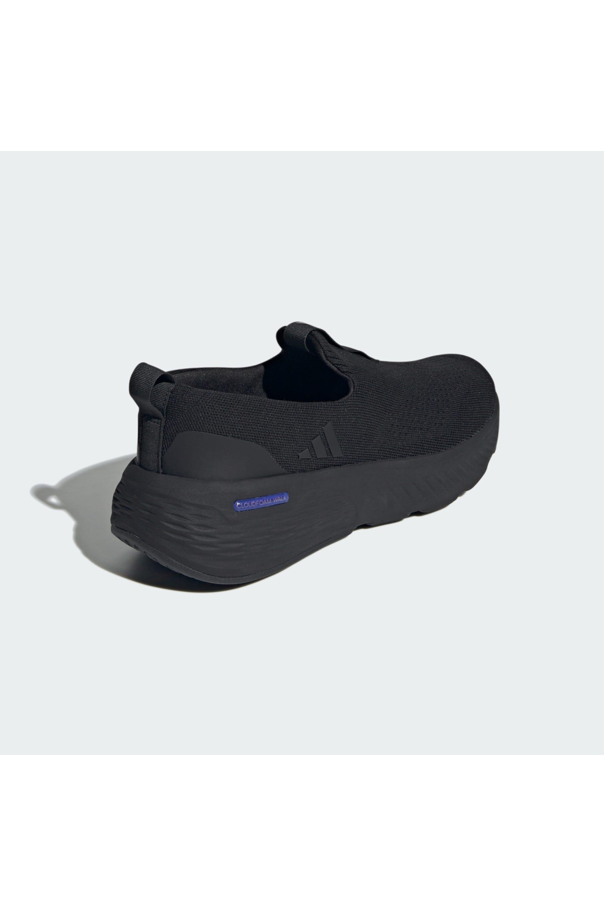 Cloudfoam Go Lounger Erkek Ayakkabı - Görsel 6