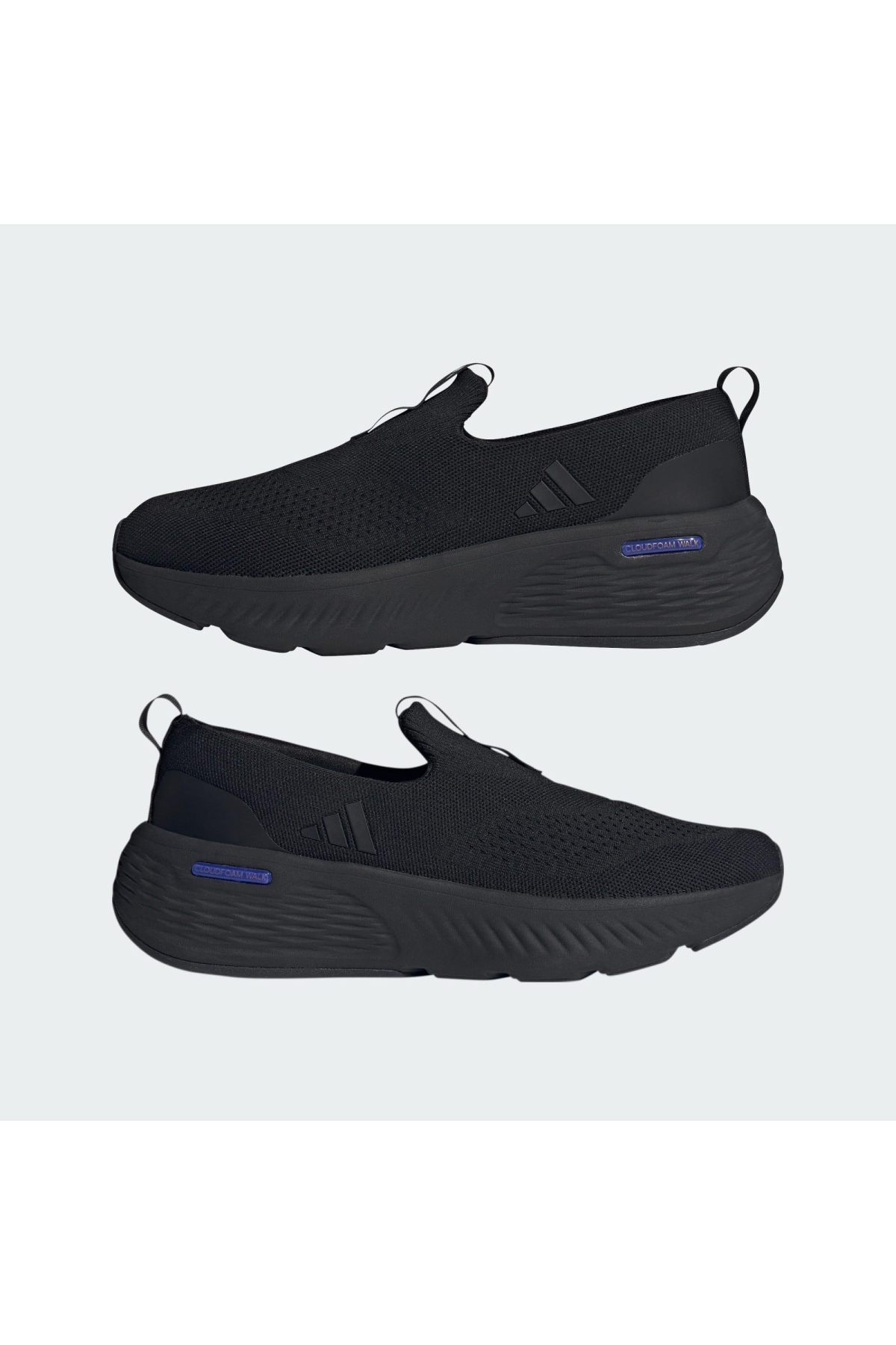 Cloudfoam Go Lounger Erkek Ayakkabı - Görsel 8