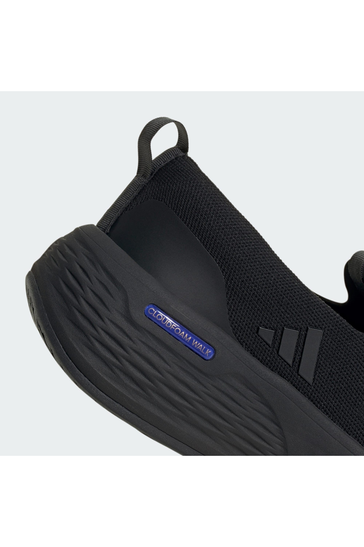 Cloudfoam Go Lounger Erkek Ayakkabı - Görsel 9