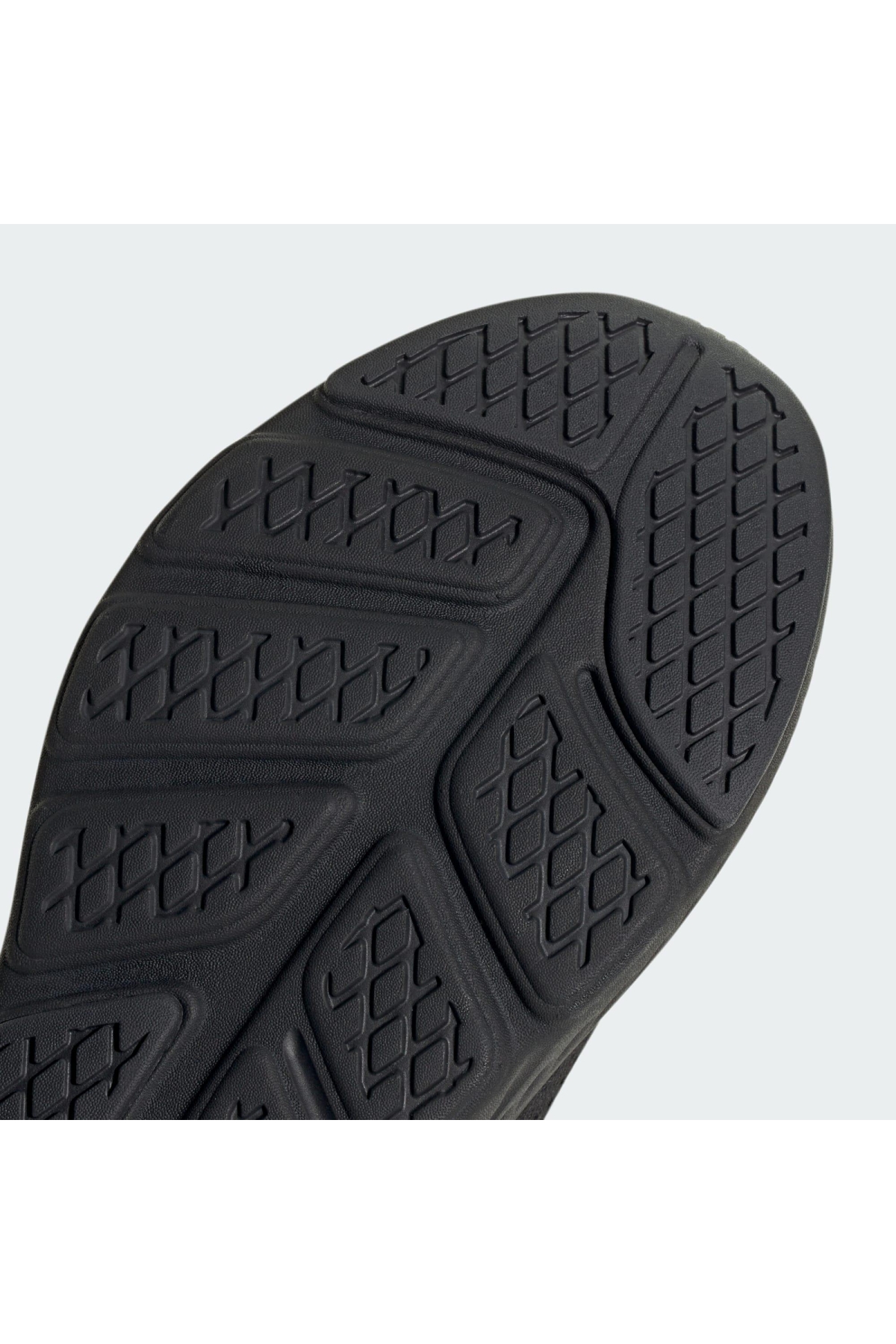 Cloudfoam Go Lounger Erkek Ayakkabı - Görsel 10