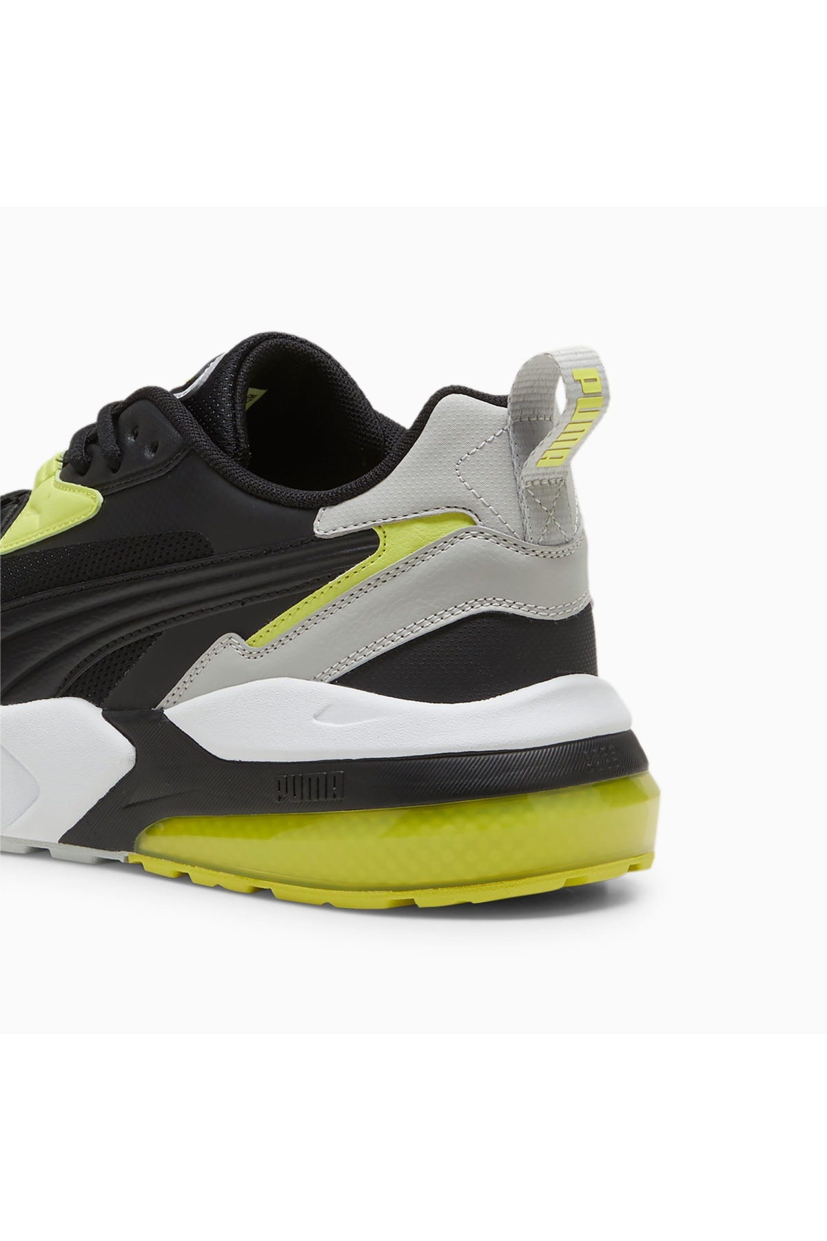 Vis2K Erkek Spor Ayakkabı - Görsel 6