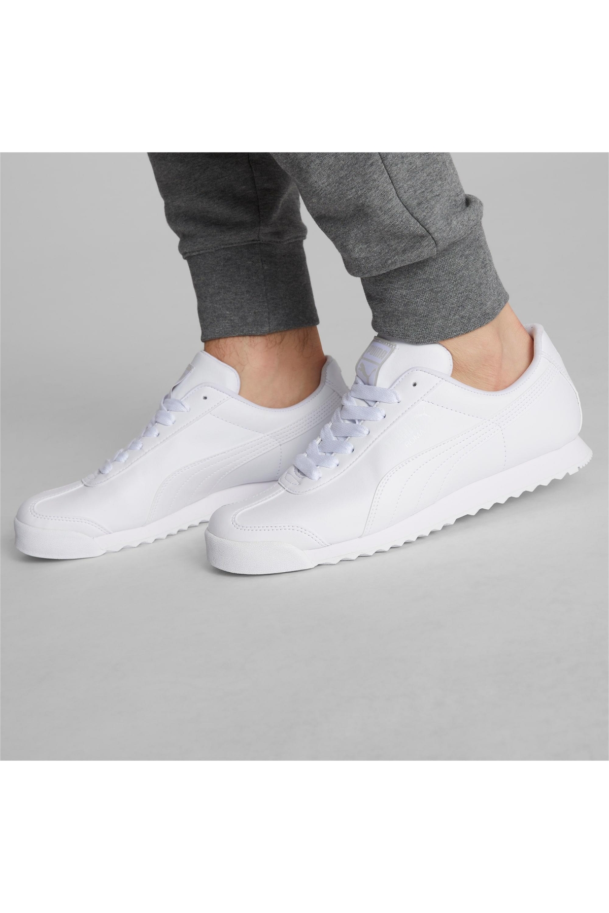 Roma BASIC Unisex Ayakkabı - Görsel 5