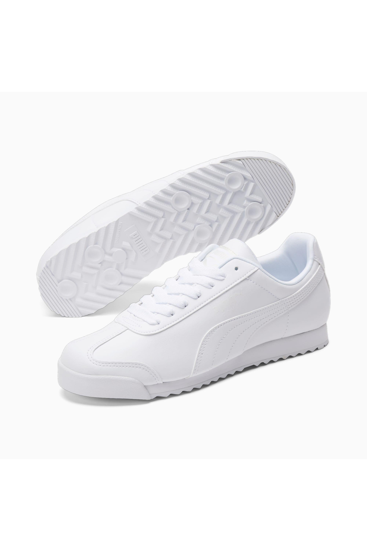 Roma BASIC Unisex Ayakkabı - Görsel 6