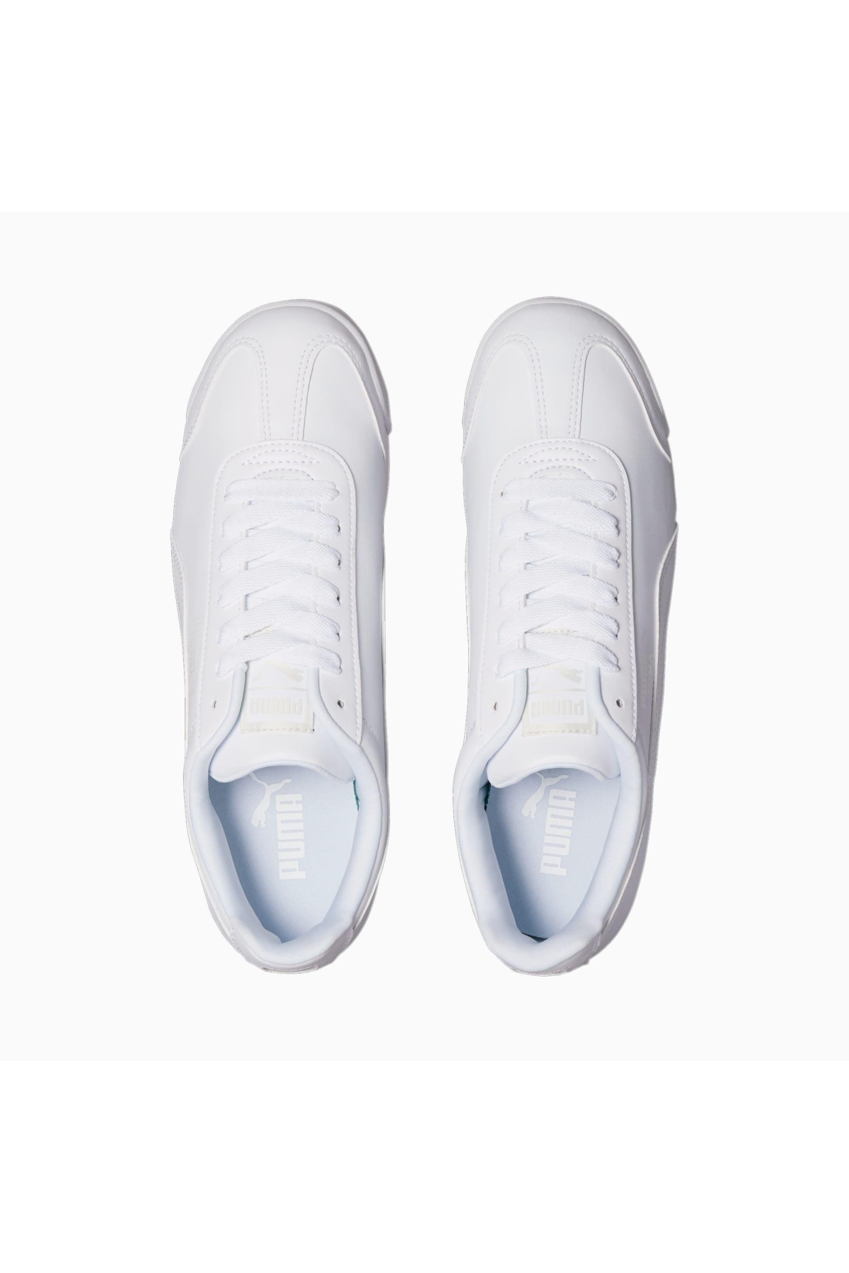 Roma BASIC Unisex Ayakkabı - Görsel 10