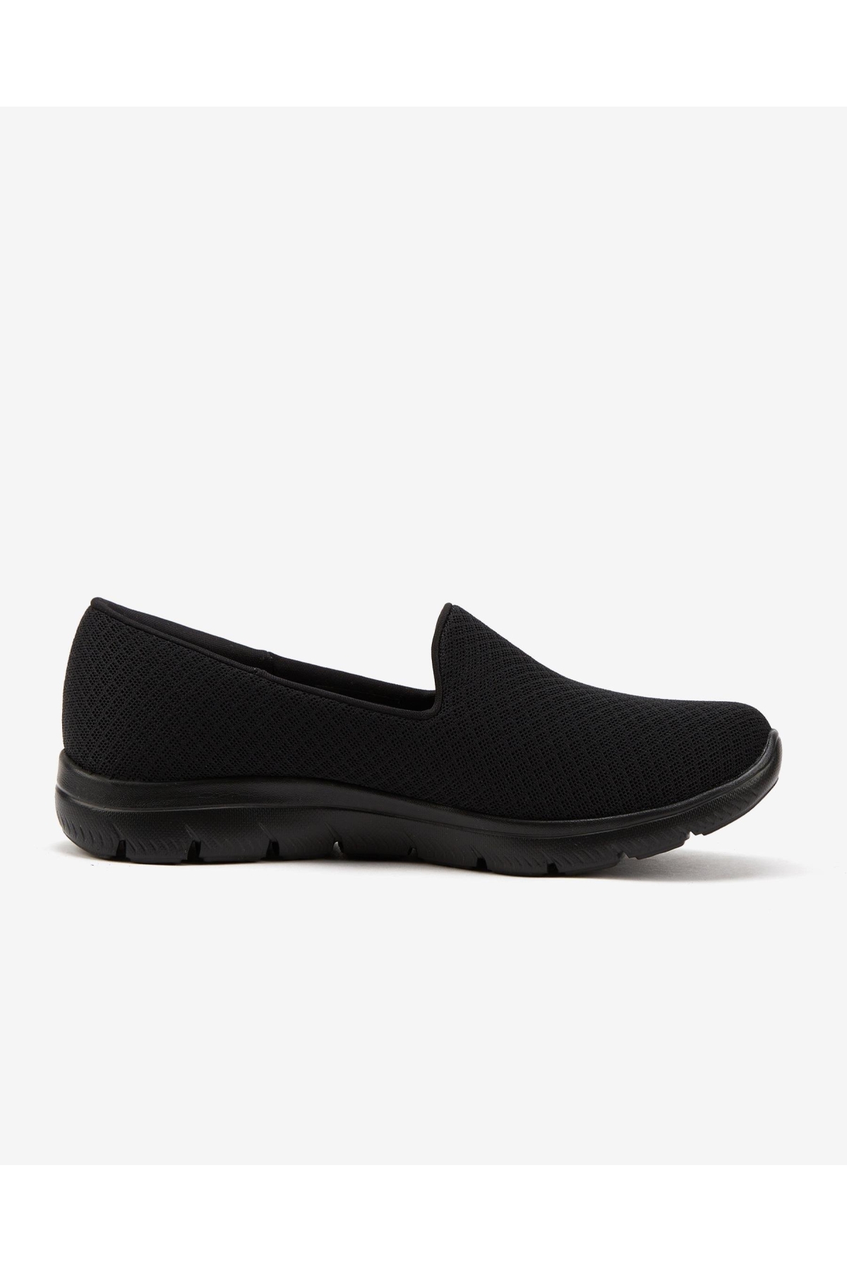 Summits Kadın Günlük Ayakkabı - Görsel 2