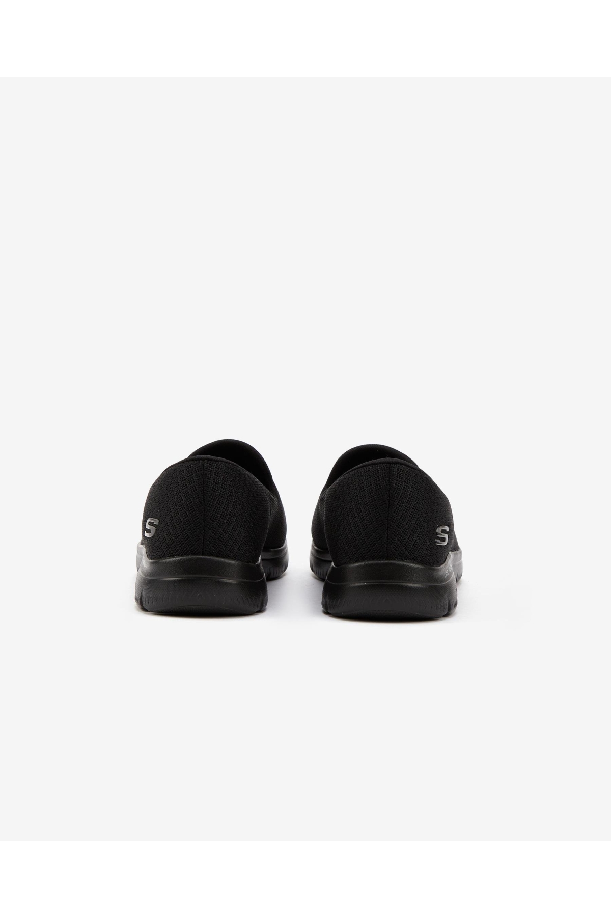 Summits Kadın Günlük Ayakkabı - Görsel 7