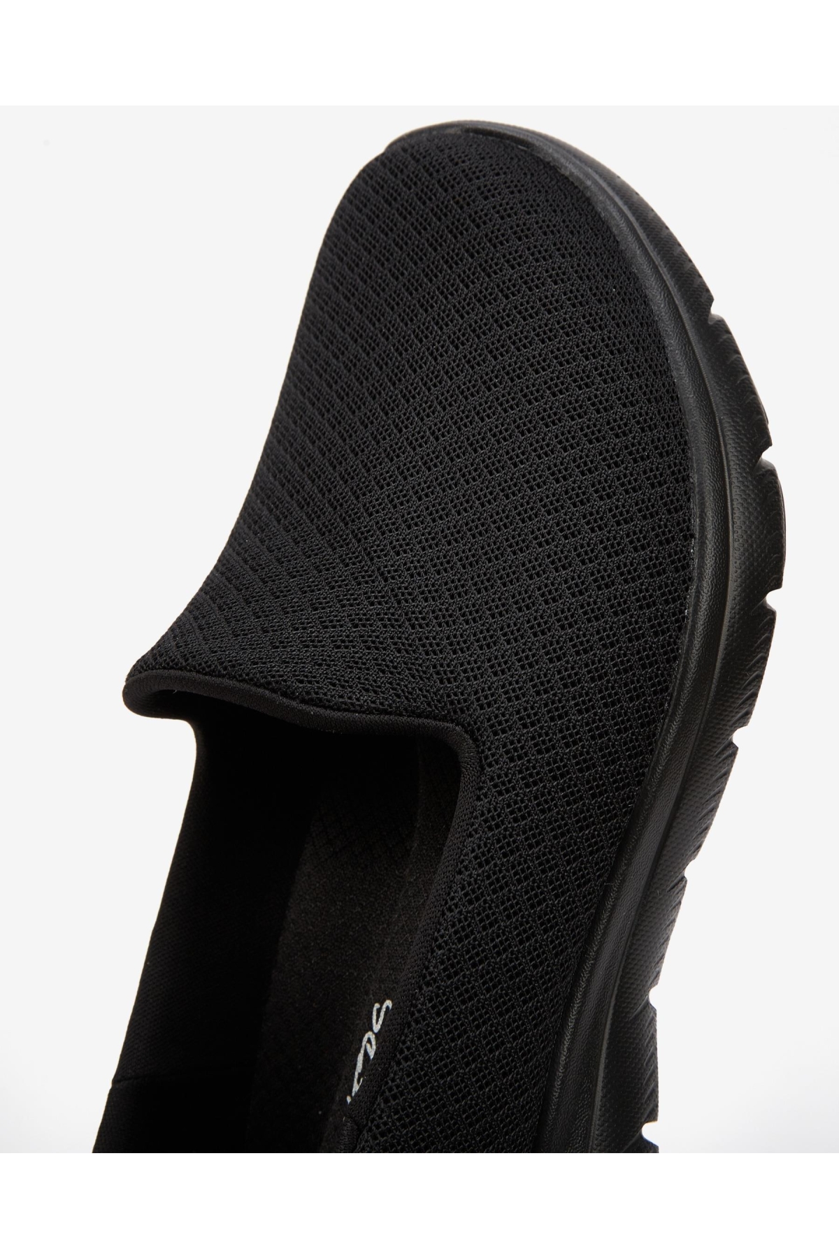 Summits Kadın Günlük Ayakkabı - Görsel 8