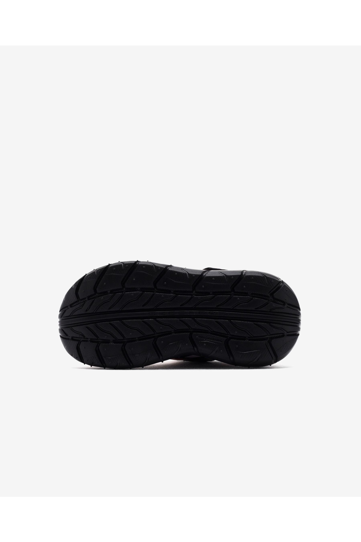 Skech Tracks Çocuk Spor Ayakkabı - Görsel 6