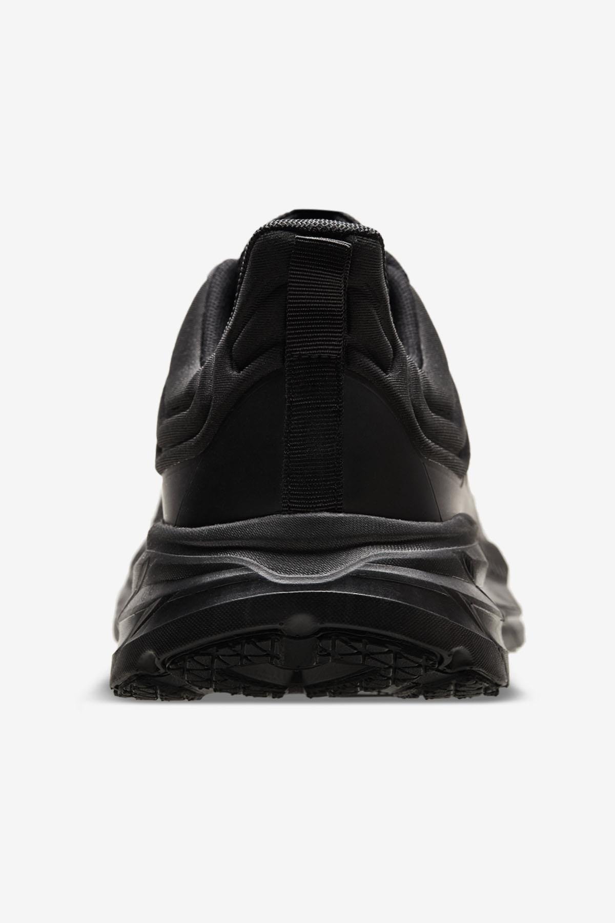 Lescon Lescon Siyah Easystep Maji 3 Erkek Spor Ayakkabı Flo'da! Siyah - 5. görsel